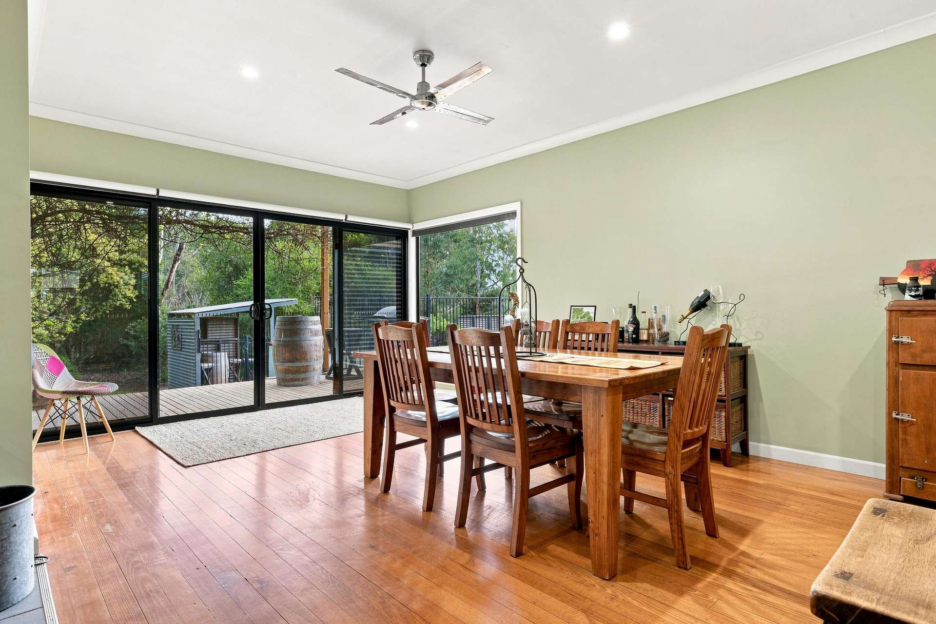40-44 Licola Road, Heyfield For Sale by Farmbuy.com - image 9