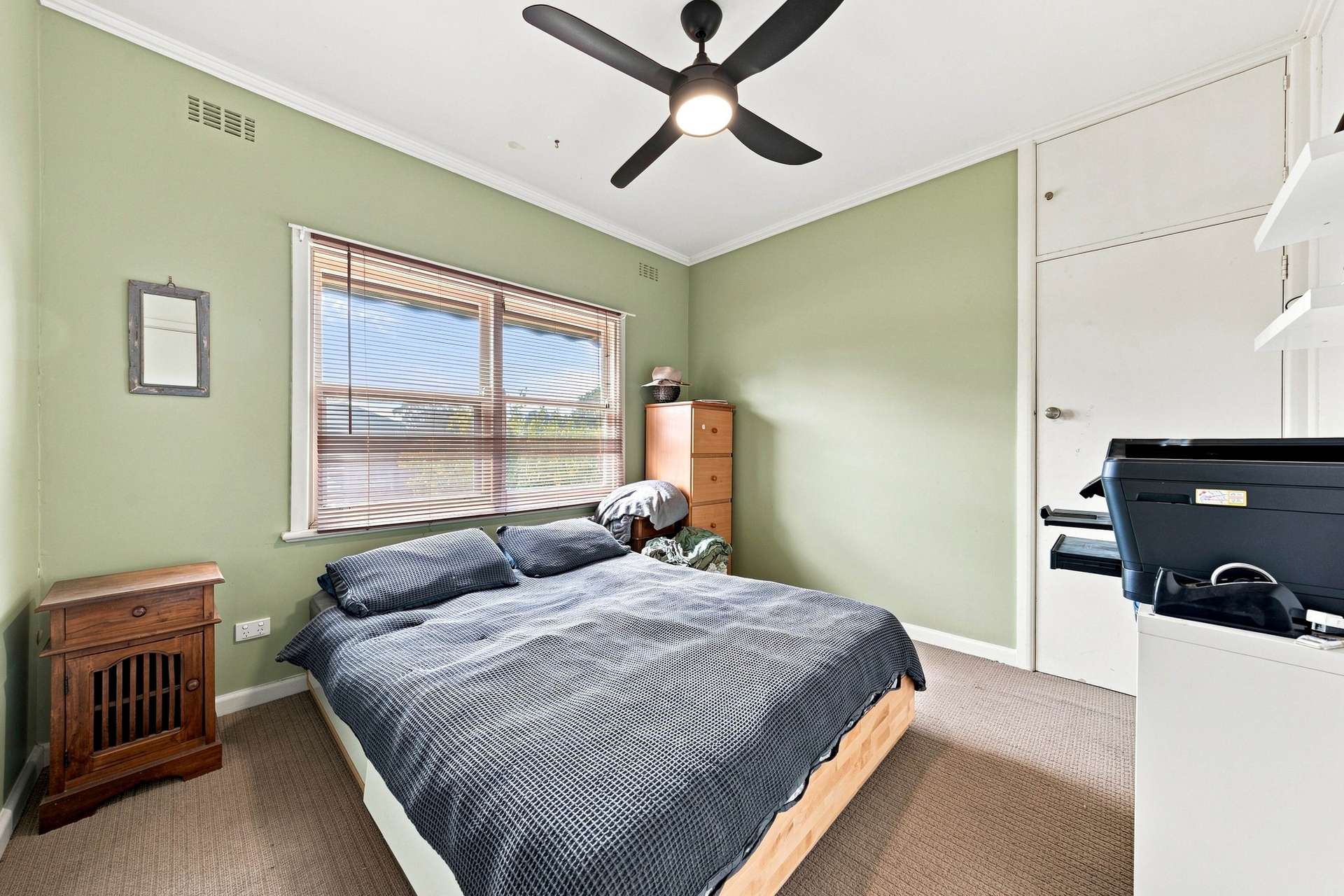 40-44 Licola Road, Heyfield For Sale by Farmbuy.com - image 20
