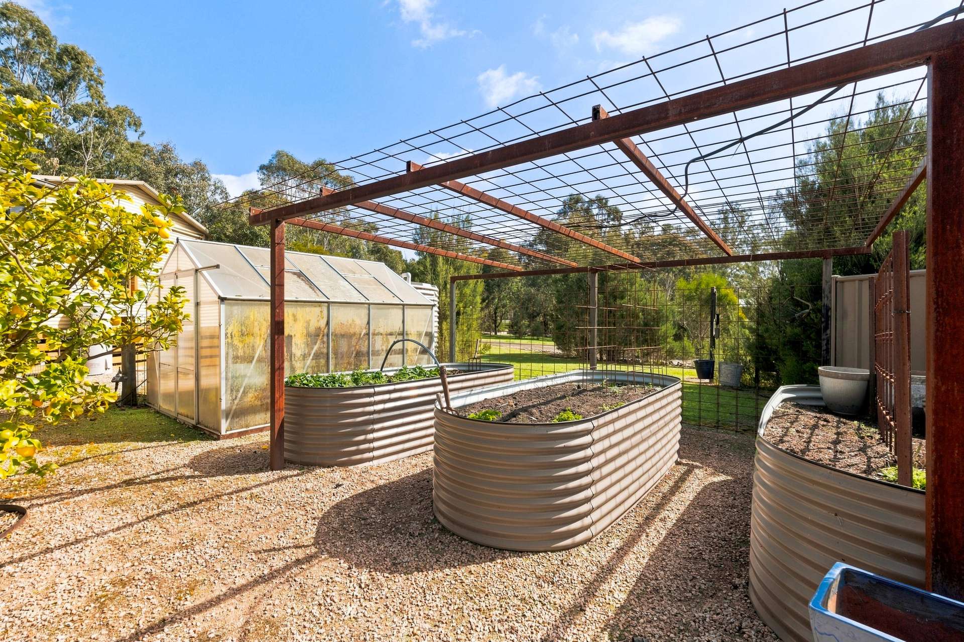 40-44 Licola Road, Heyfield For Sale by Farmbuy.com - image 35