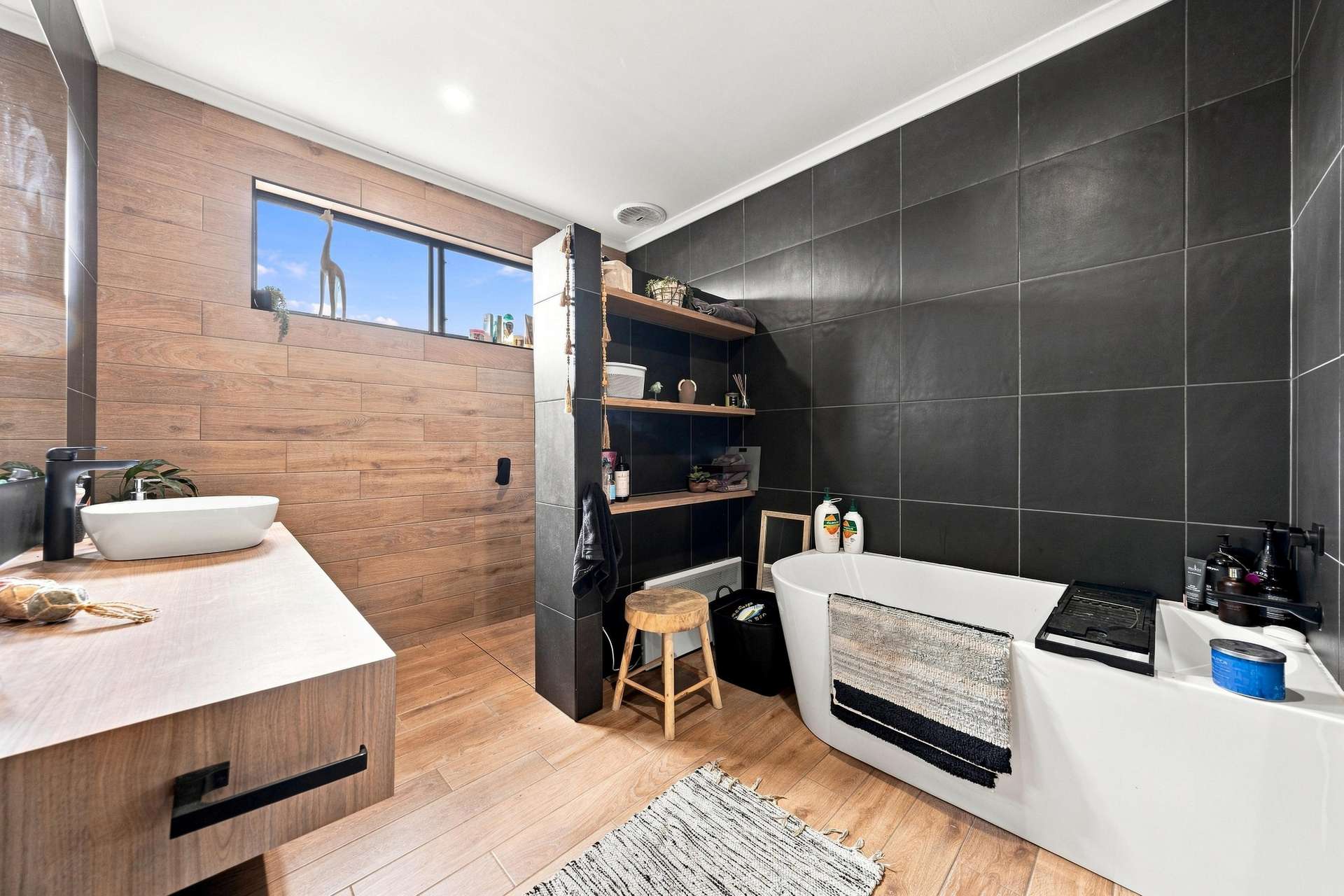 40-44 Licola Road, Heyfield For Sale by Farmbuy.com - image 18