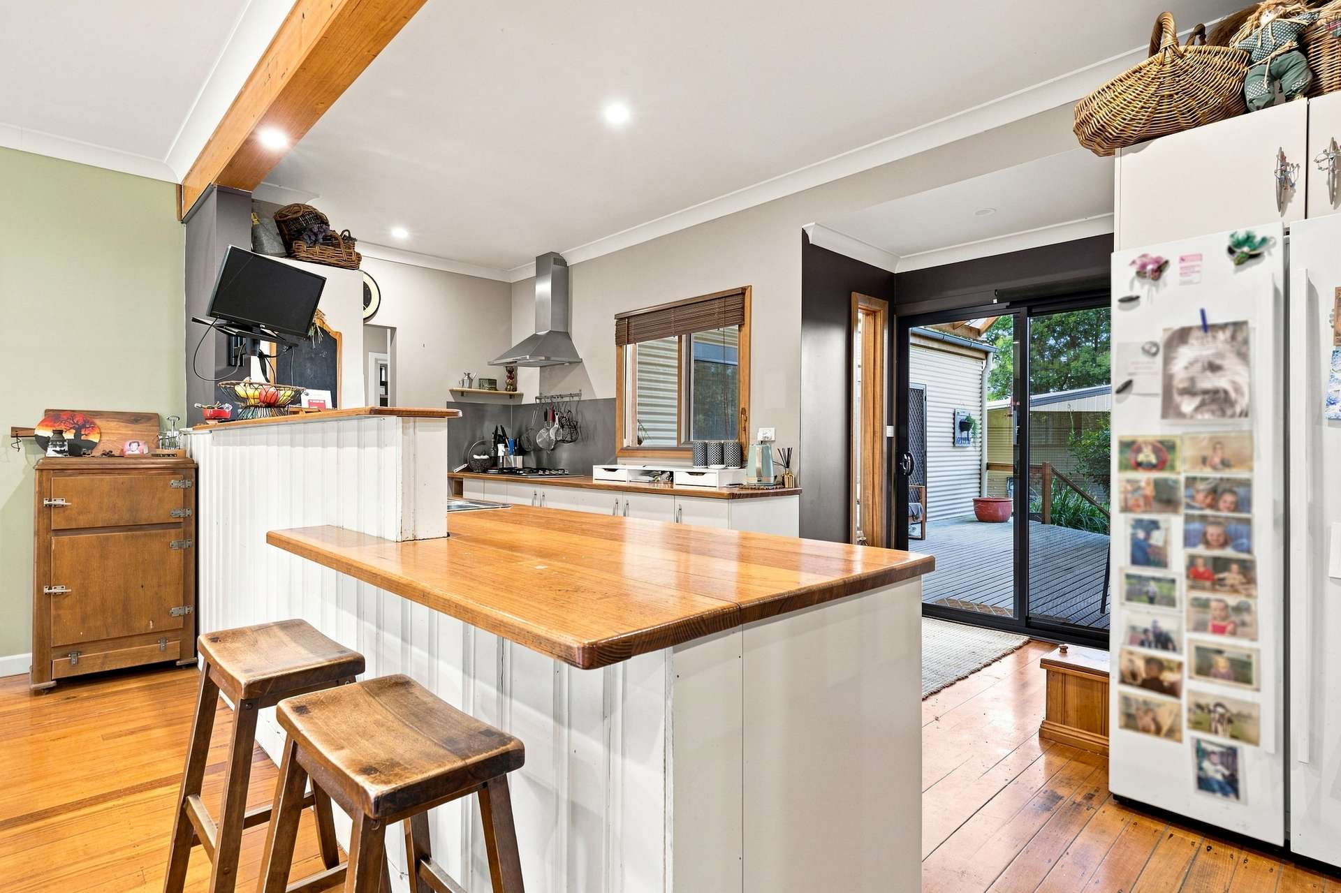 40-44 Licola Road, Heyfield For Sale by Farmbuy.com - image 10