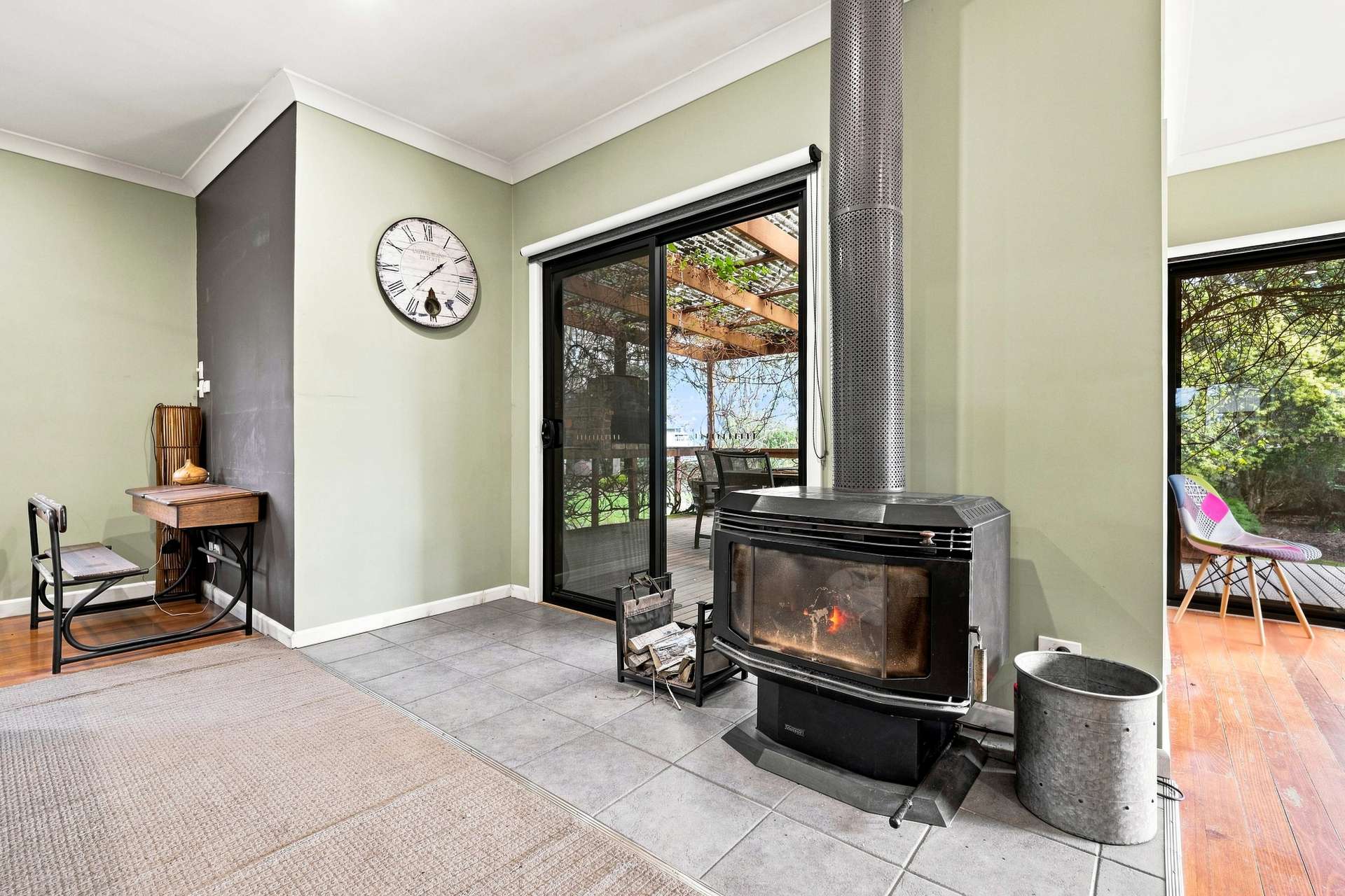 40-44 Licola Road, Heyfield For Sale by Farmbuy.com - image 6