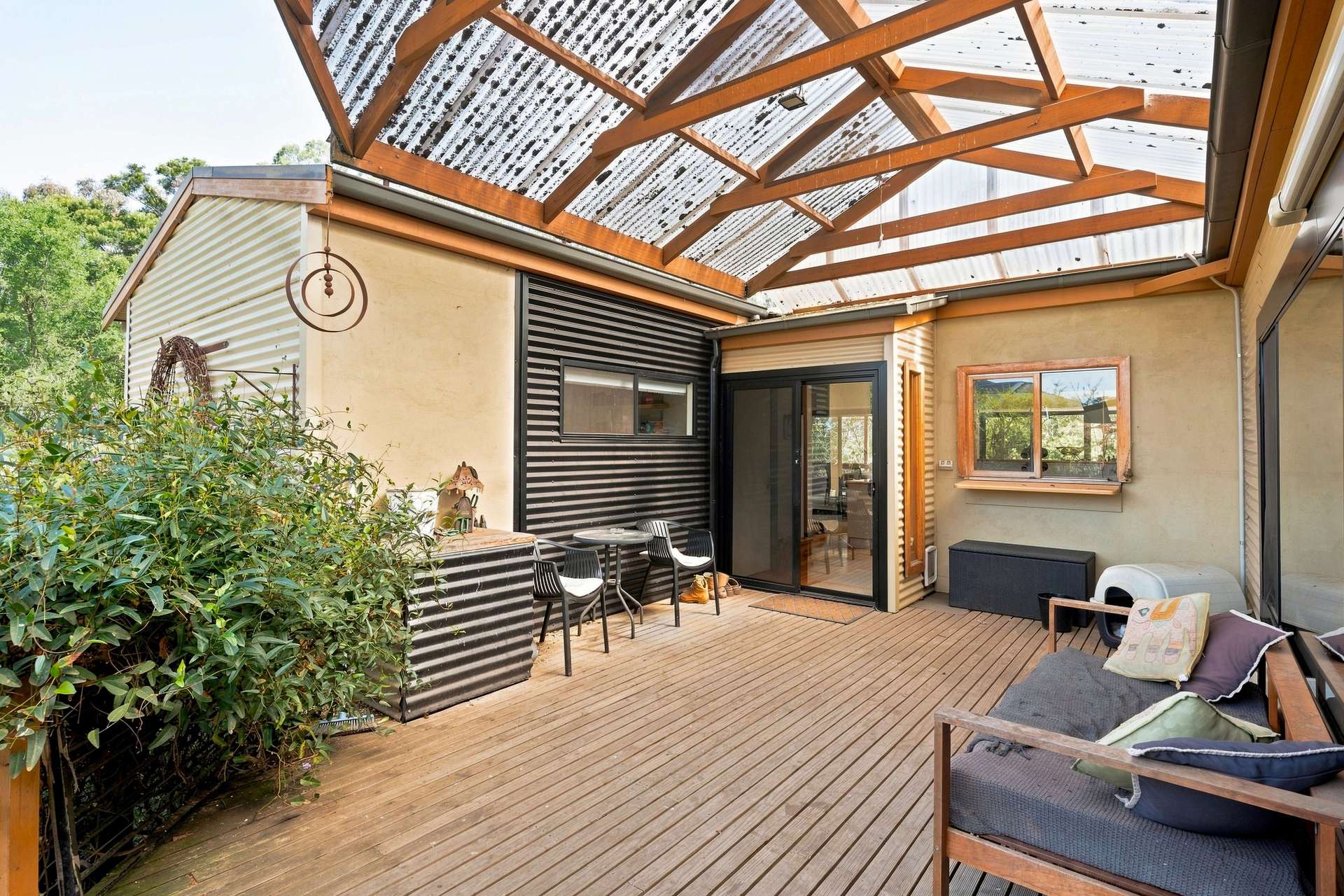 40-44 Licola Road, Heyfield For Sale by Farmbuy.com - image 32