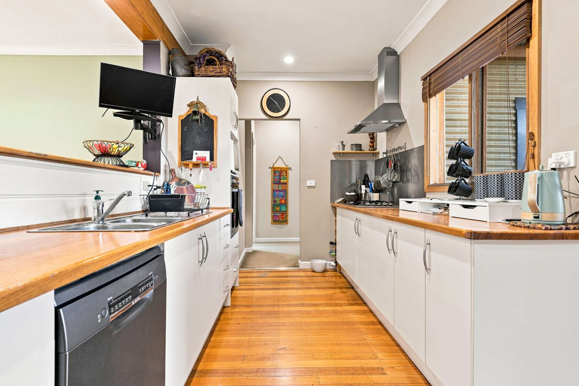 40-44 Licola Road, Heyfield For Sale by Farmbuy.com - image 12