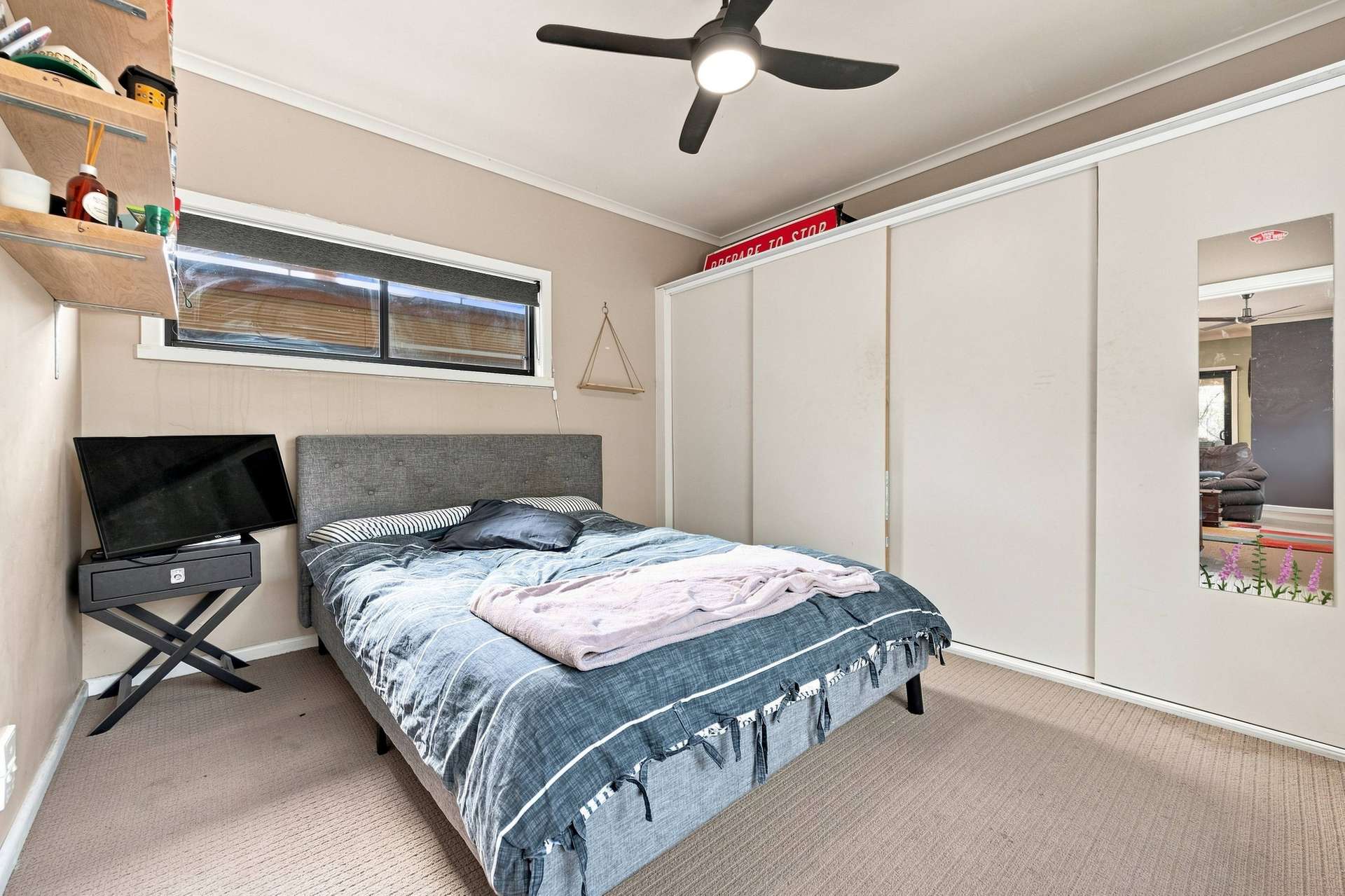 40-44 Licola Road, Heyfield For Sale by Farmbuy.com - image 22