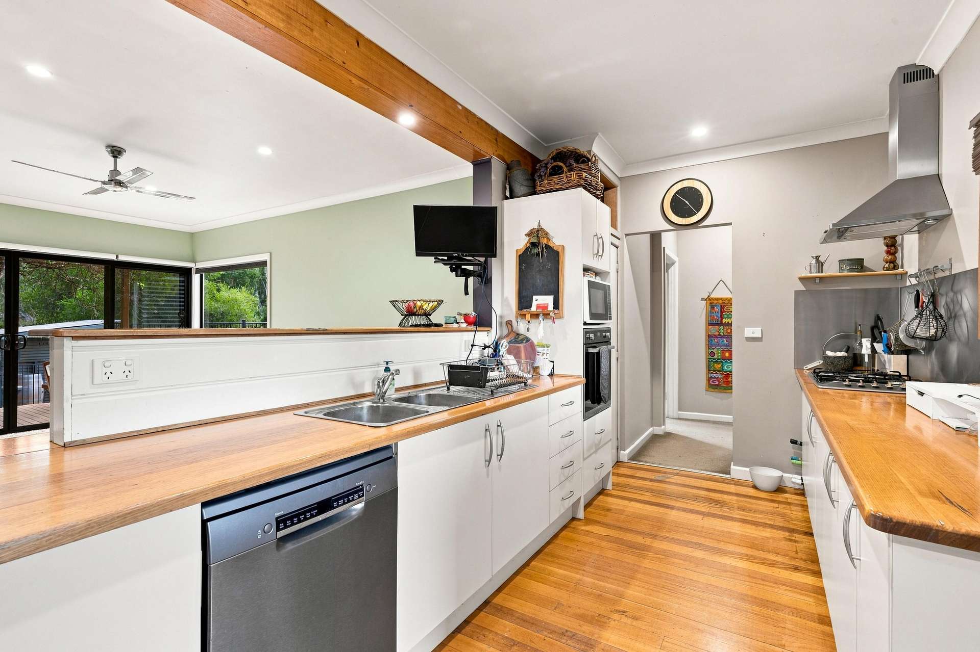 40-44 Licola Road, Heyfield For Sale by Farmbuy.com - image 11