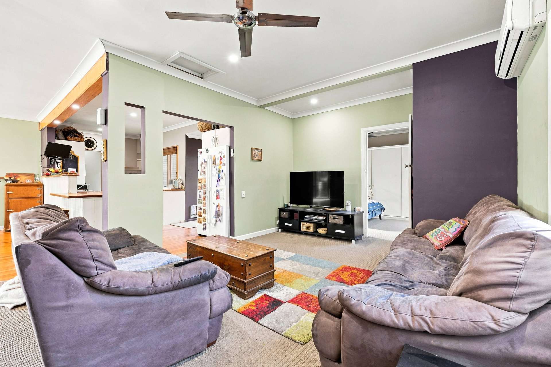 40-44 Licola Road, Heyfield For Sale by Farmbuy.com - image 5