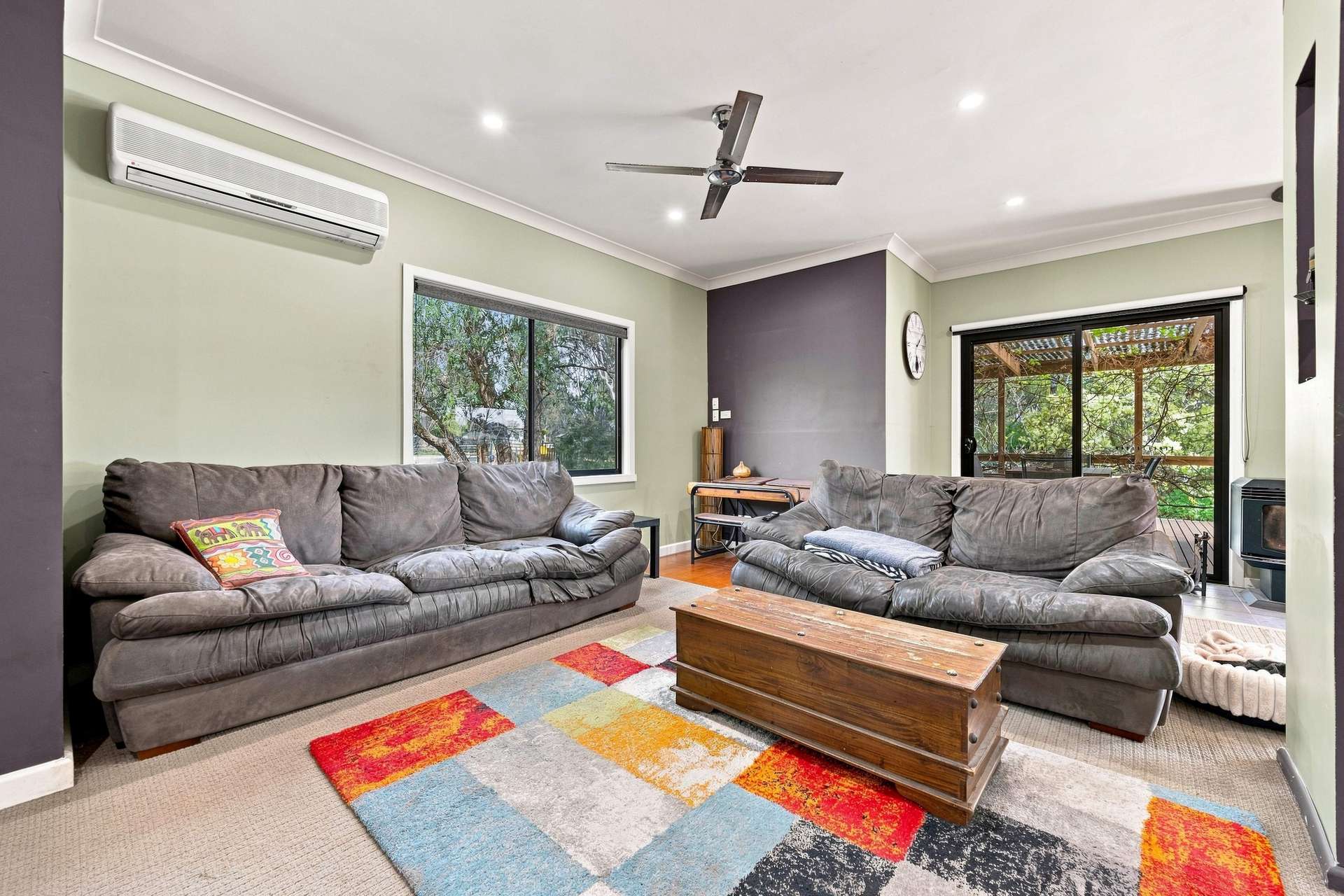 40-44 Licola Road, Heyfield For Sale by Farmbuy.com - image 4