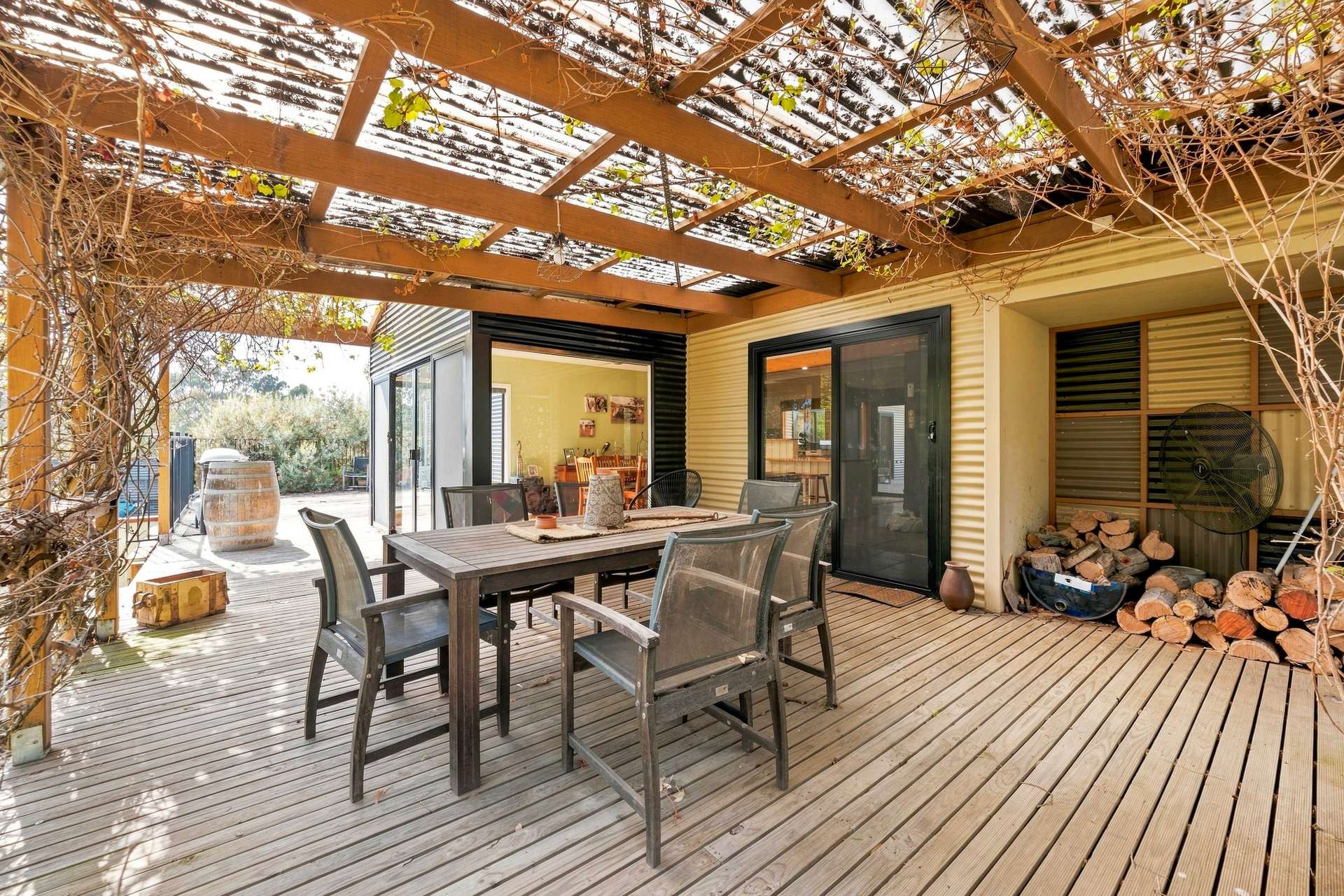 40-44 Licola Road, Heyfield For Sale by Farmbuy.com - image 28
