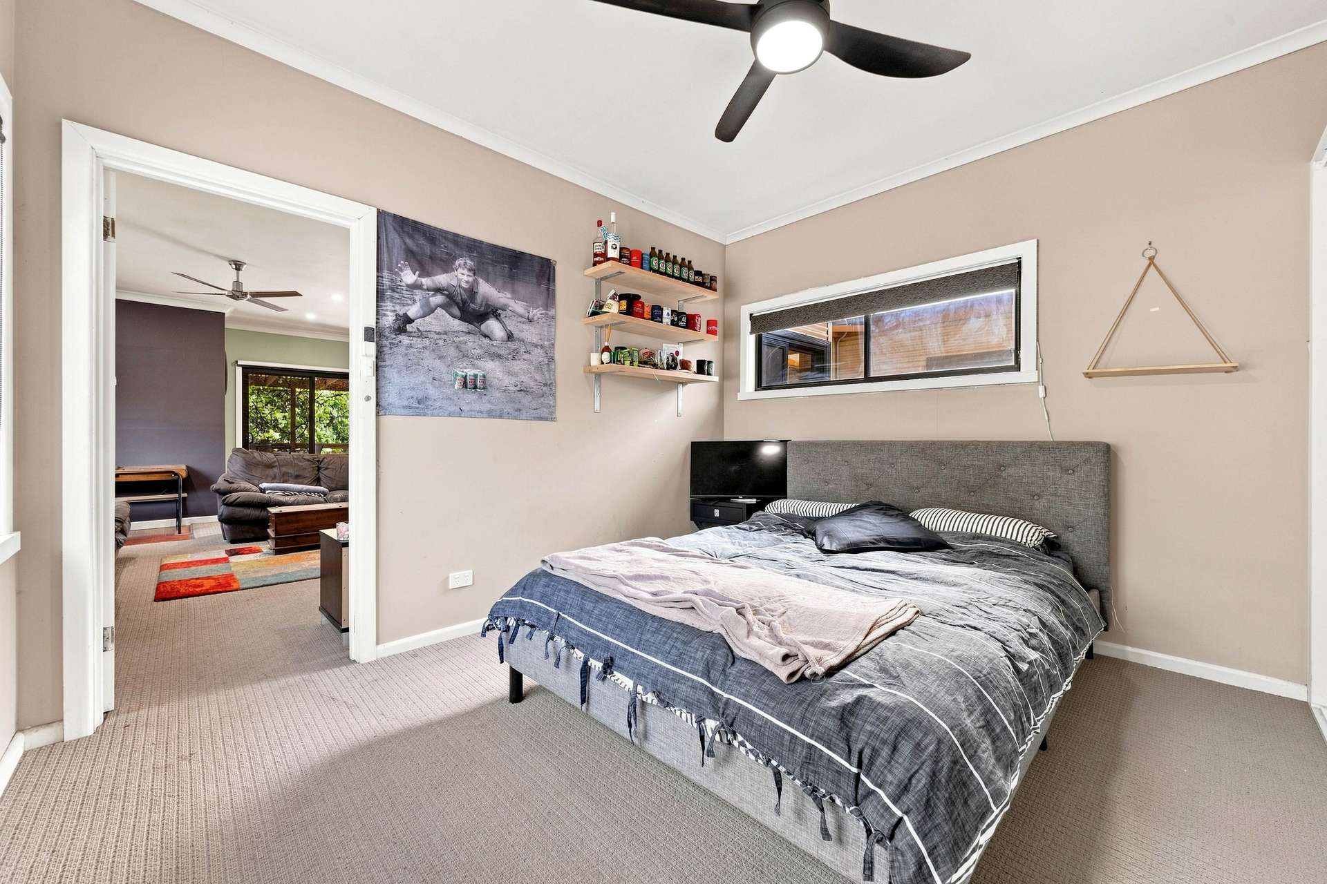 40-44 Licola Road, Heyfield For Sale by Farmbuy.com - image 21
