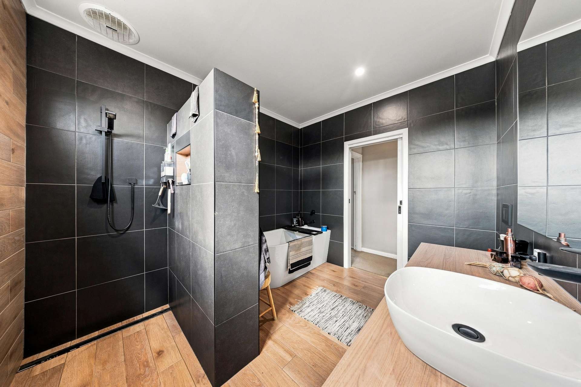 40-44 Licola Road, Heyfield For Sale by Farmbuy.com - image 19