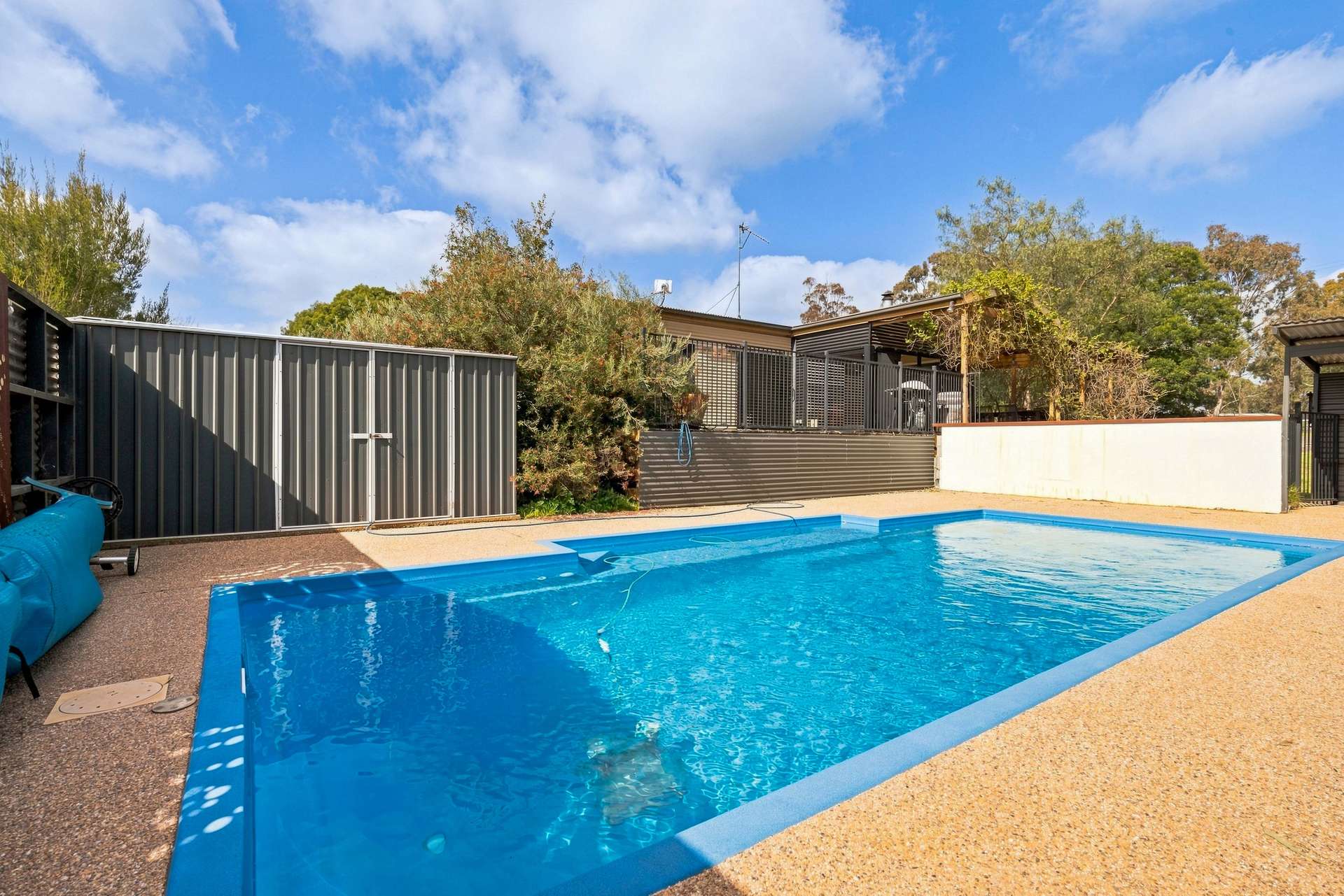 40-44 Licola Road, Heyfield For Sale by Farmbuy.com - image 30