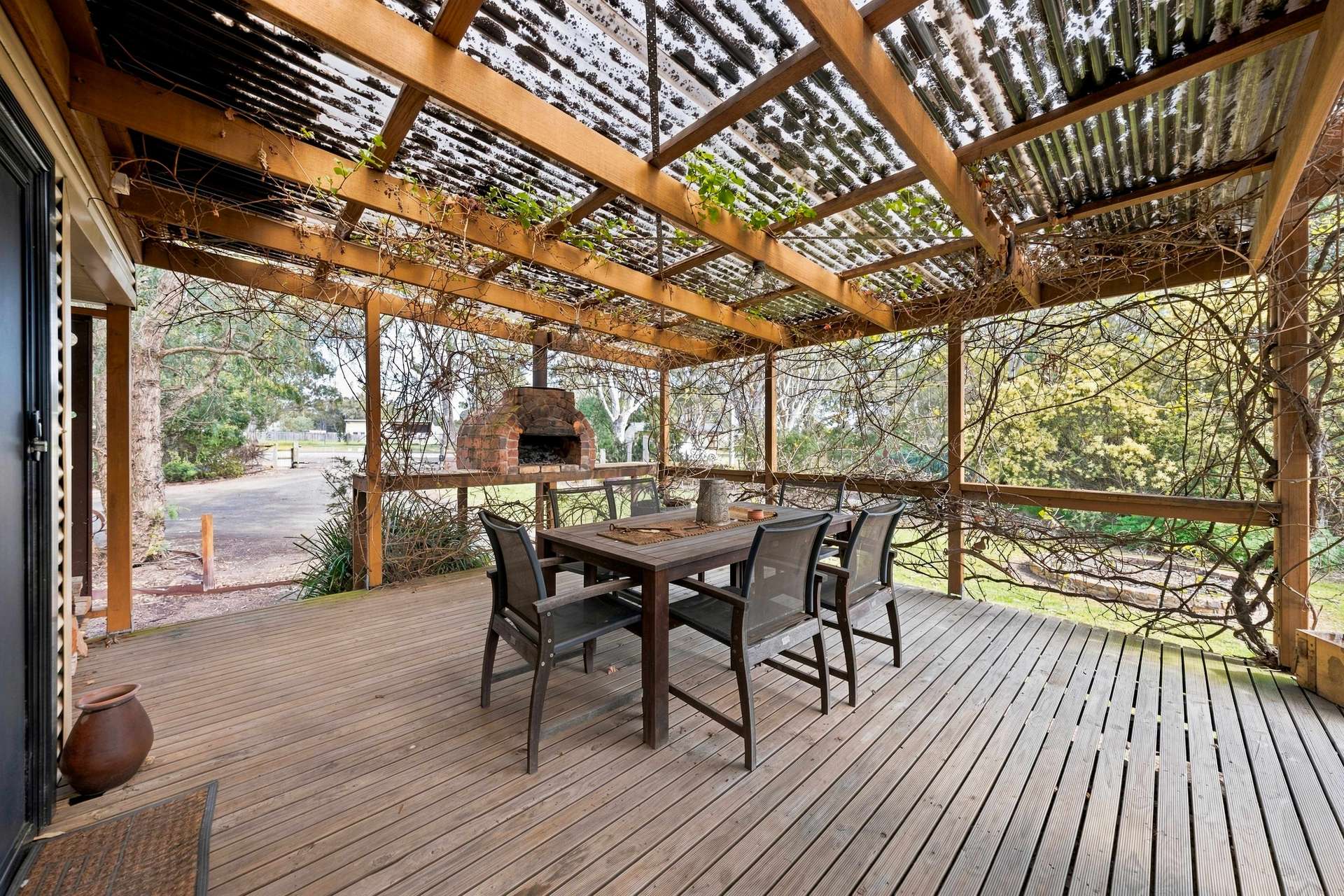 40-44 Licola Road, Heyfield For Sale by Farmbuy.com - image 27
