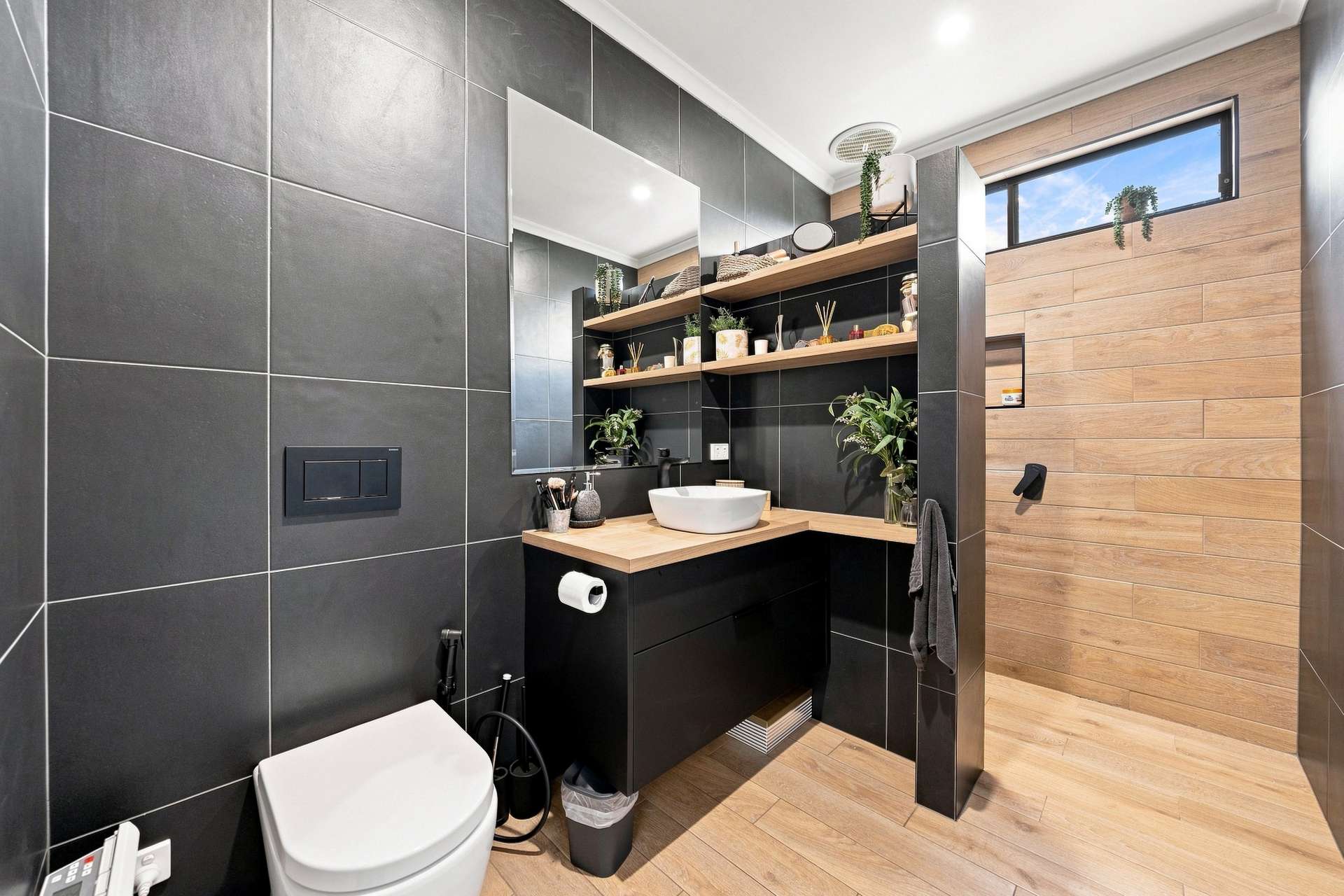 40-44 Licola Road, Heyfield For Sale by Farmbuy.com - image 16