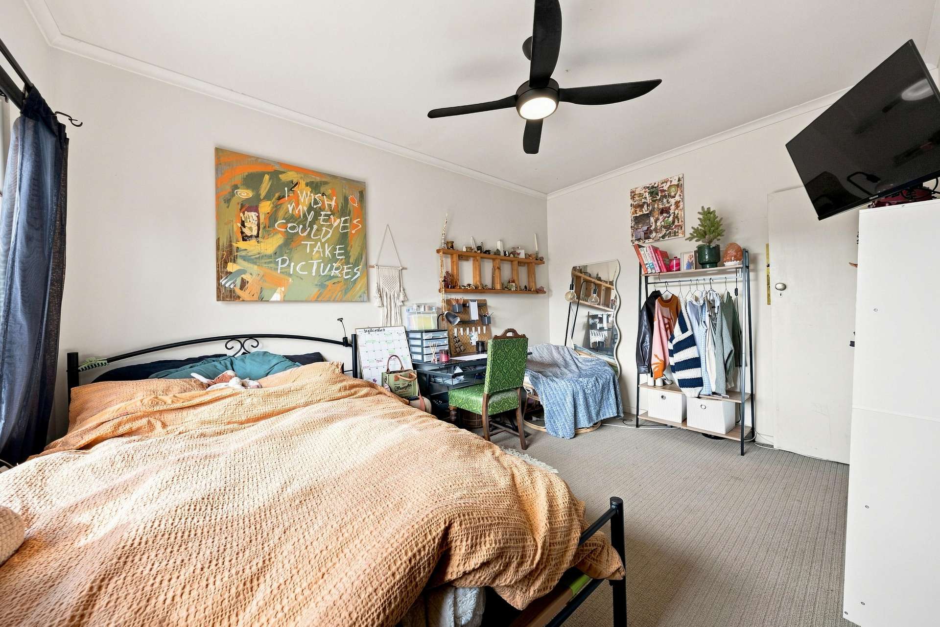 40-44 Licola Road, Heyfield For Sale by Farmbuy.com - image 24