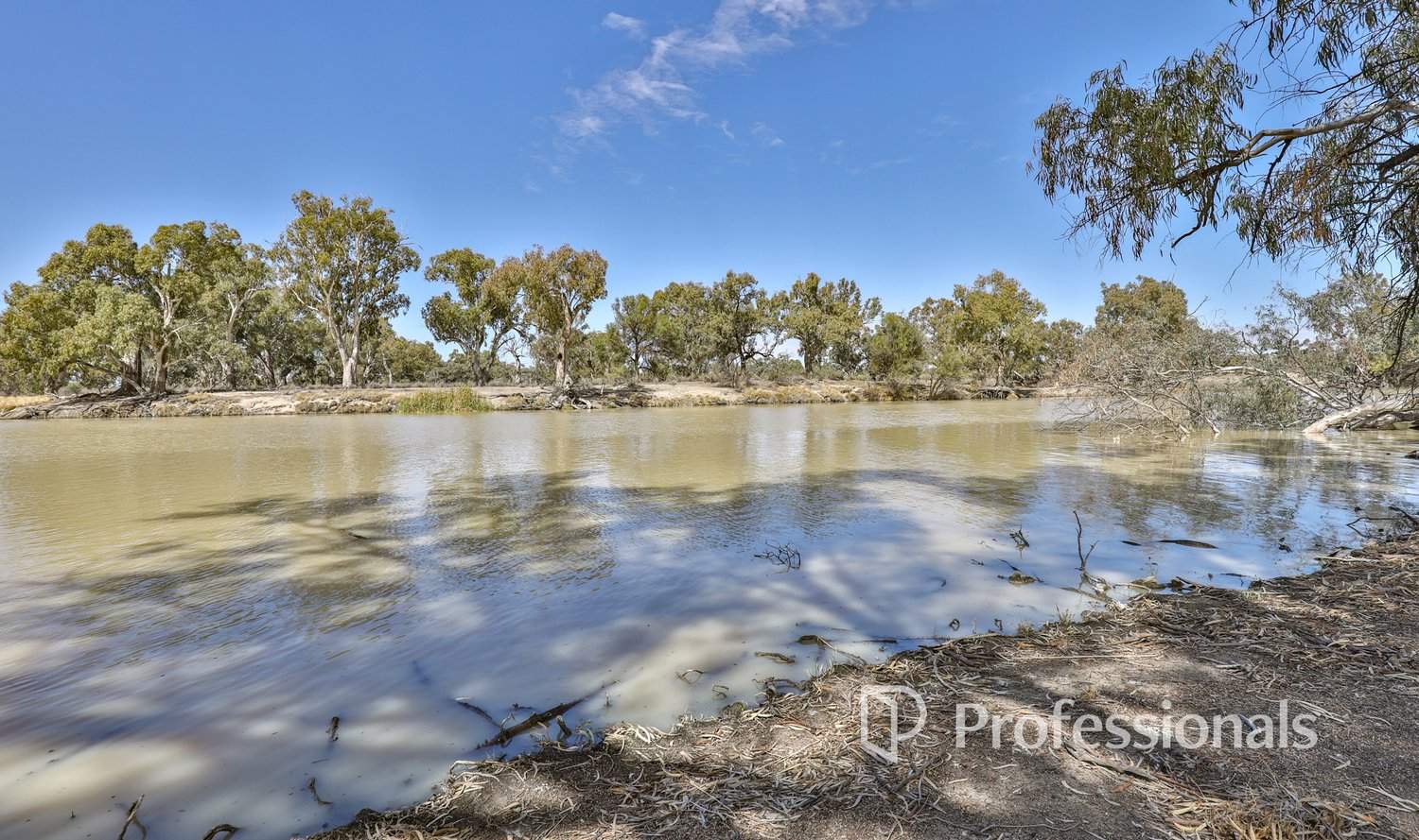 Lot 4 Maree Road, Wentworth Sold by Farmbuy.com - image 7