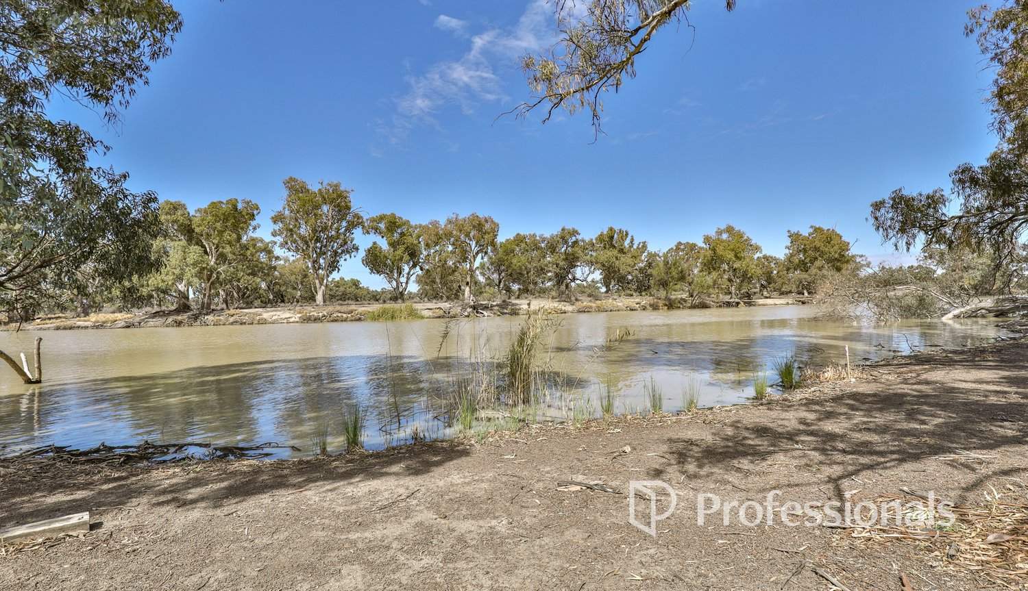 Lot 4 Maree Road, Wentworth Sold by Farmbuy.com - image 6