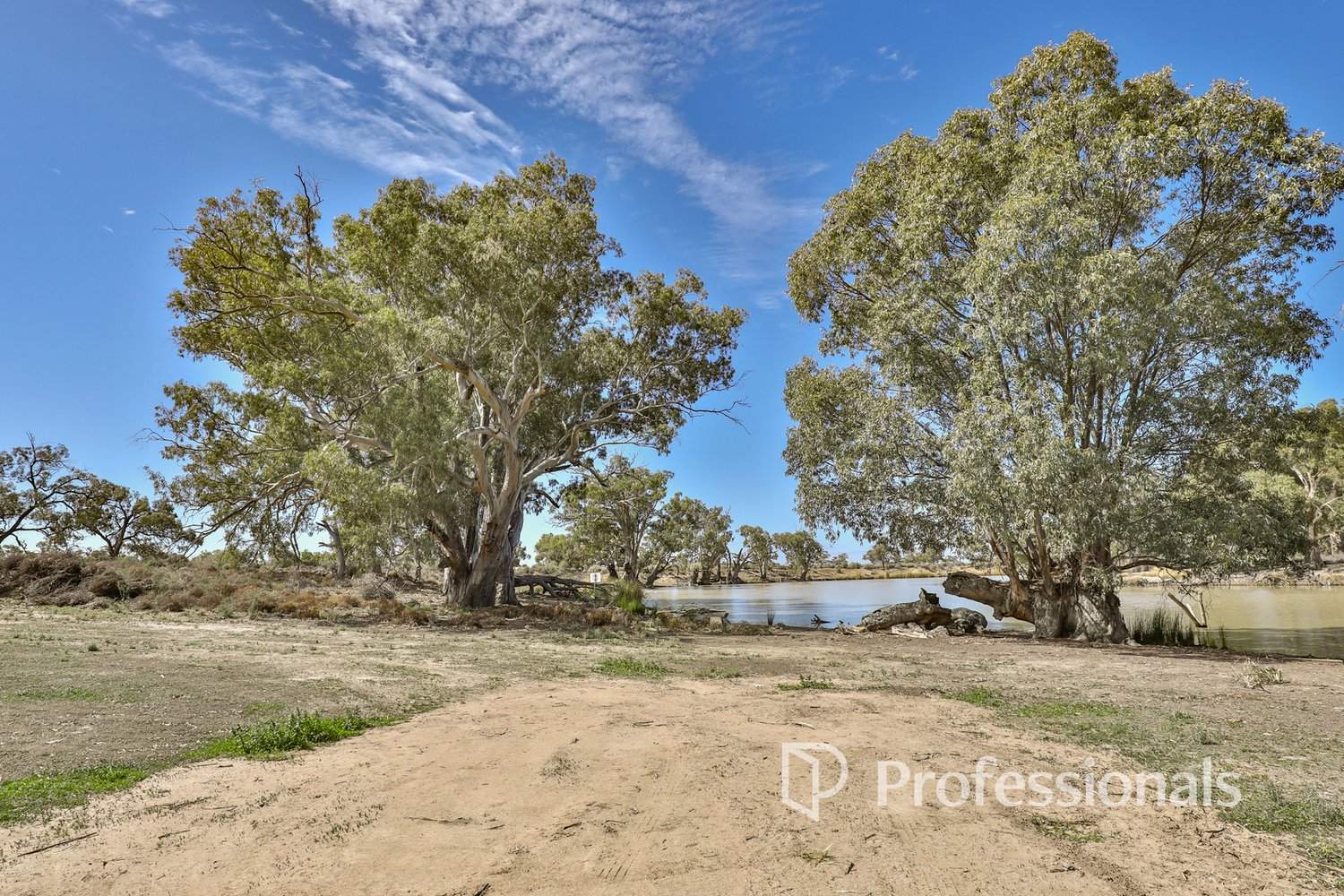 Lot 4 Maree Road, Wentworth Sold by Farmbuy.com - image 5
