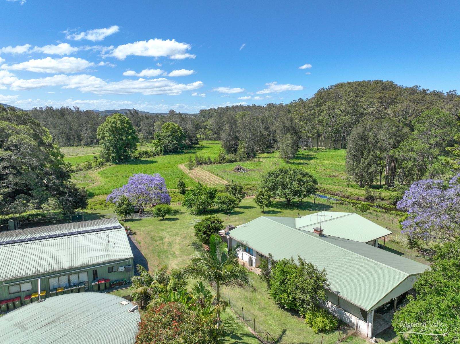 180 Stage Coach Road, Batar Creek For Sale by Farmbuy.com - image 5