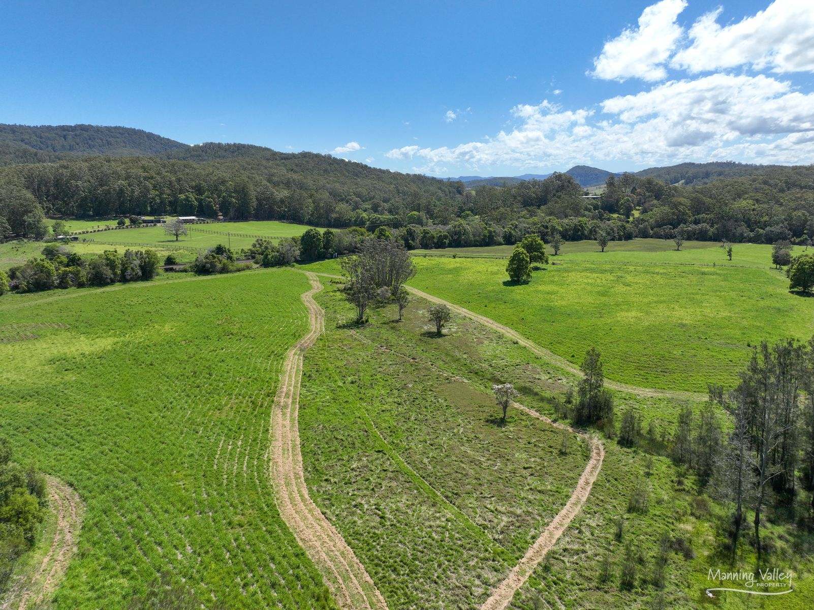 180 Stage Coach Road, Batar Creek For Sale by Farmbuy.com - image 7