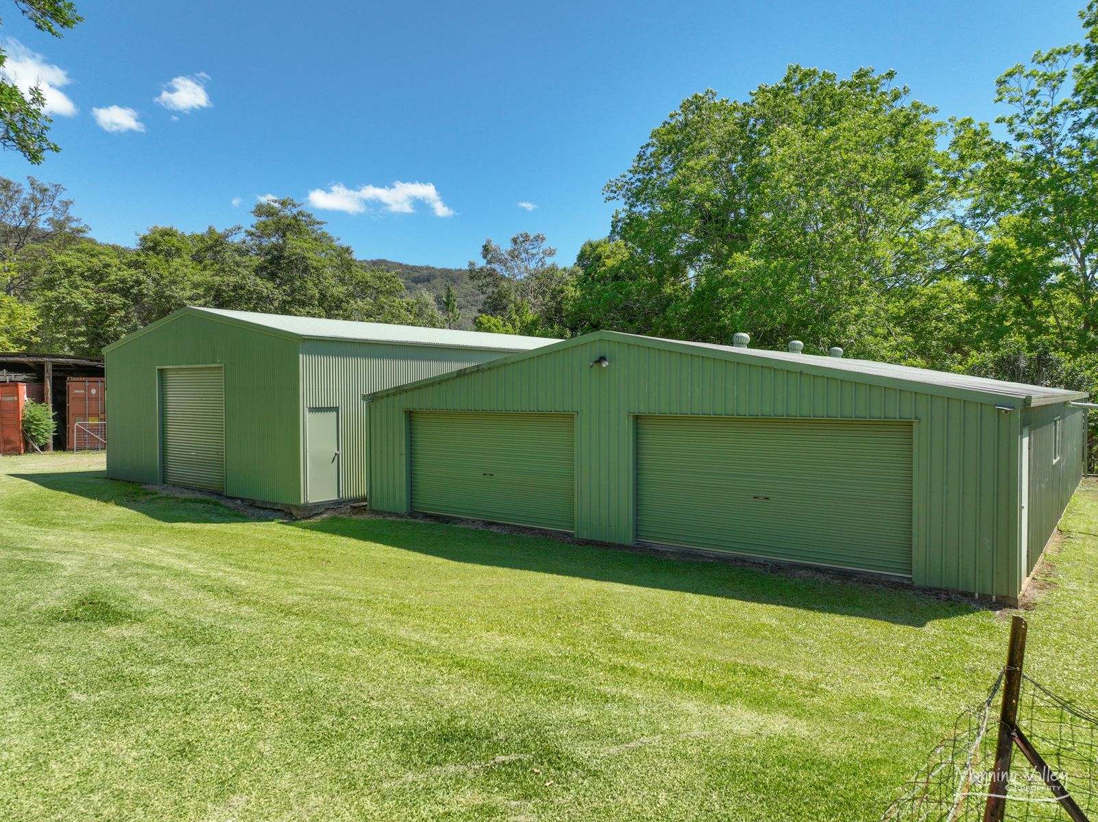 180 Stage Coach Road, Batar Creek For Sale by Farmbuy.com - image 4
