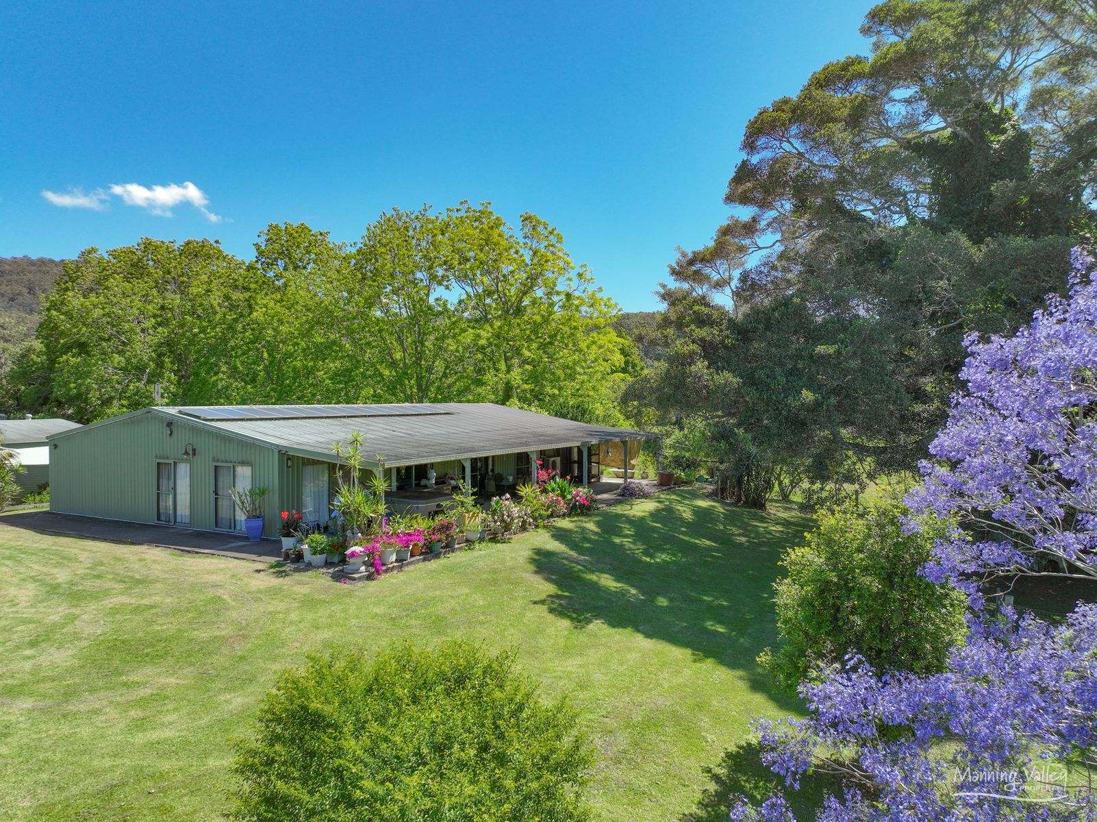 180 Stage Coach Road, Batar Creek For Sale by Farmbuy.com - image 3