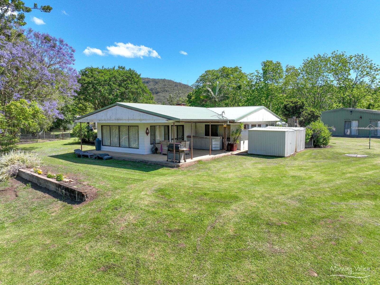 180 Stage Coach Road, Batar Creek For Sale by Farmbuy.com - image 9
