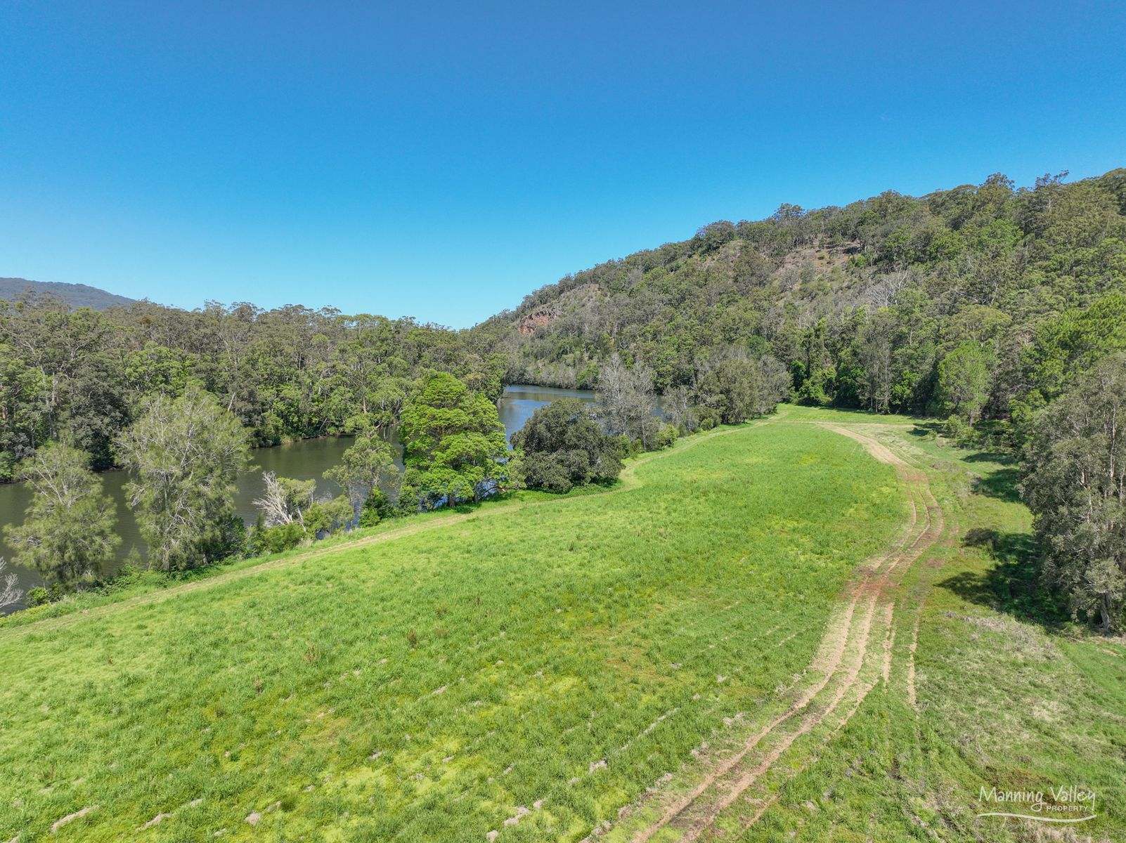 180 Stage Coach Road, Batar Creek For Sale by Farmbuy.com - image 8