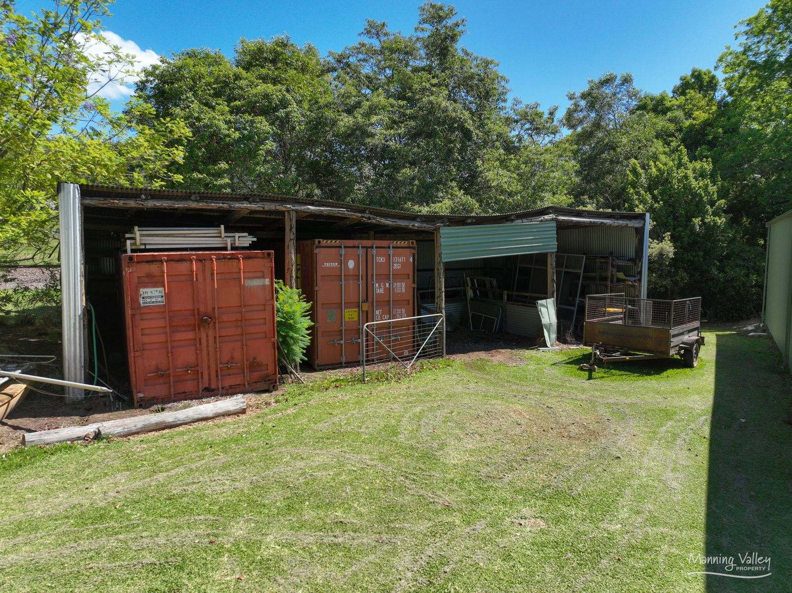 180 Stage Coach Road, Batar Creek For Sale by Farmbuy.com - image 11