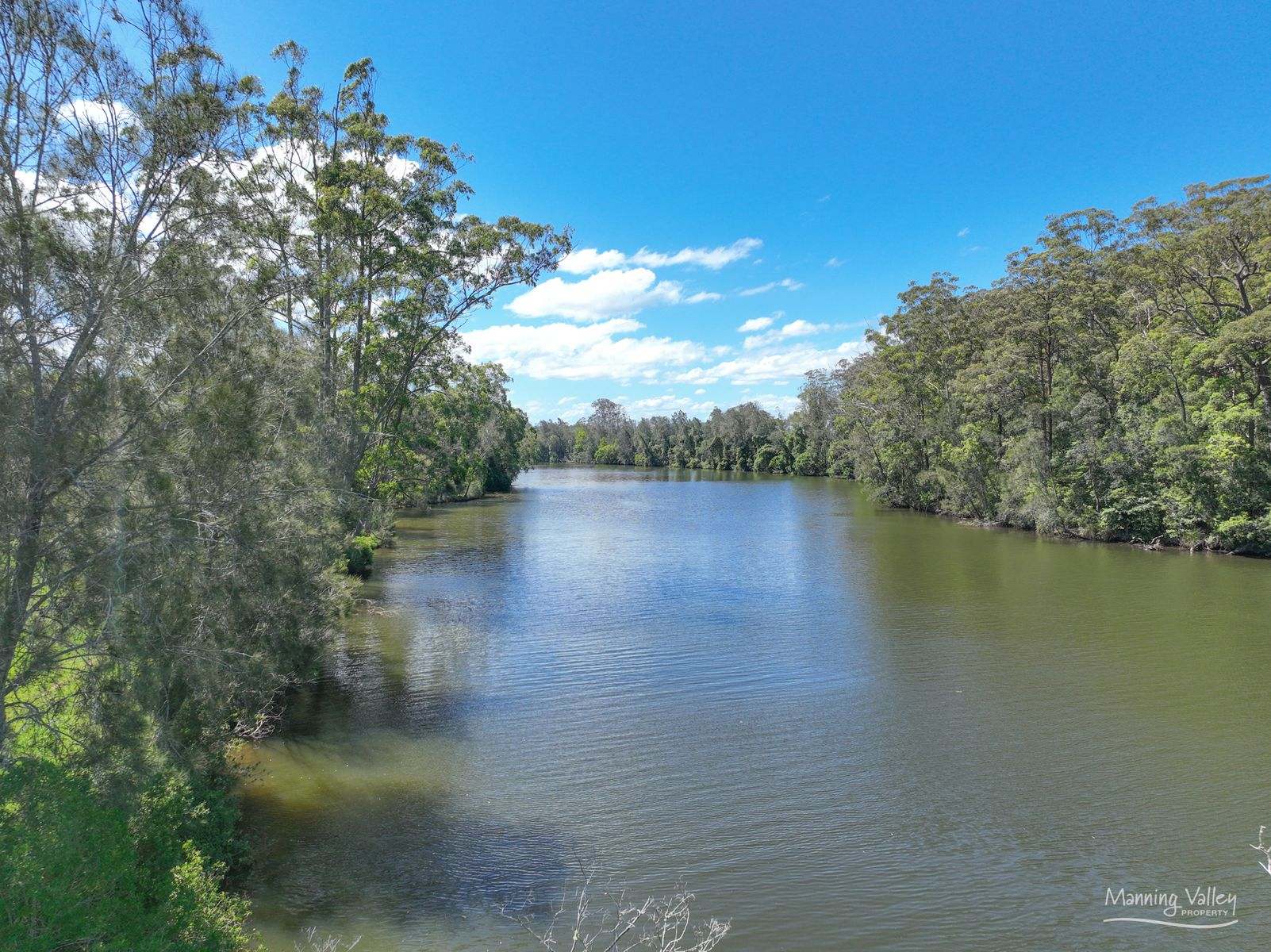 180 Stage Coach Road, Batar Creek For Sale by Farmbuy.com - image 12
