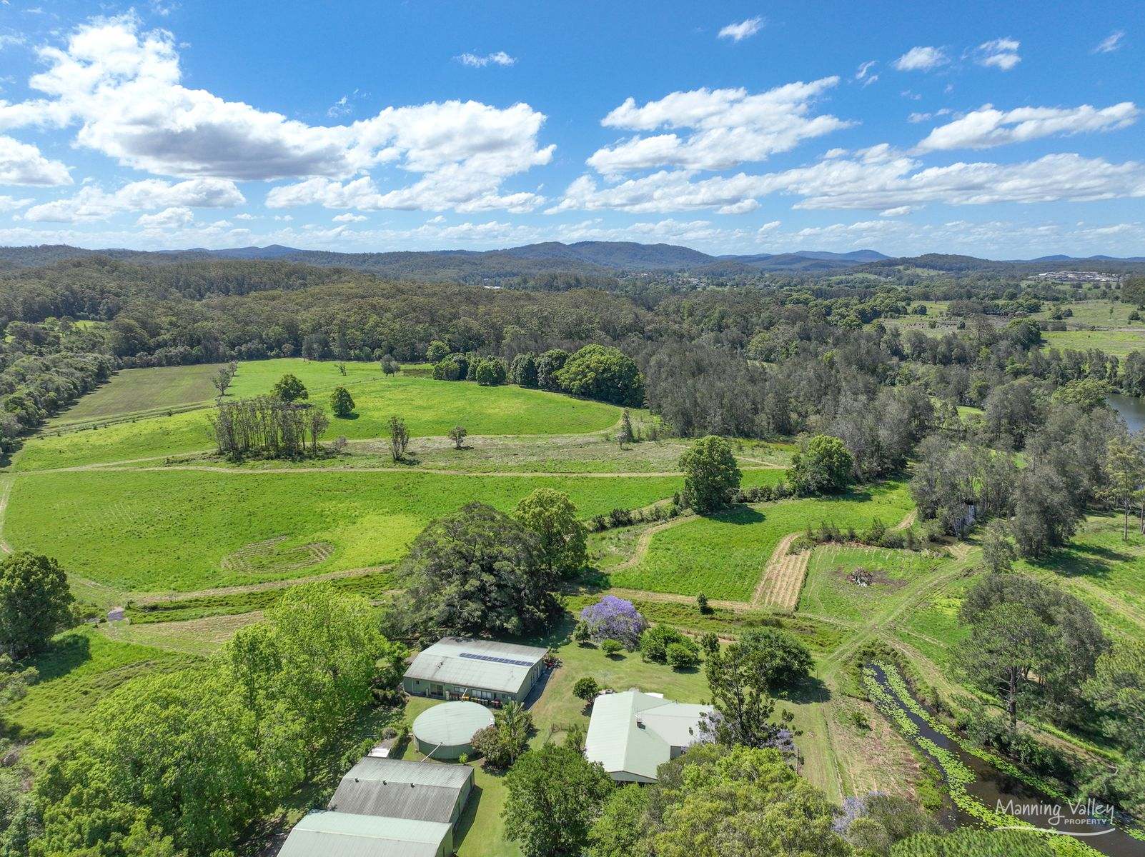 180 Stage Coach Road, Batar Creek For Sale by Farmbuy.com - image 13