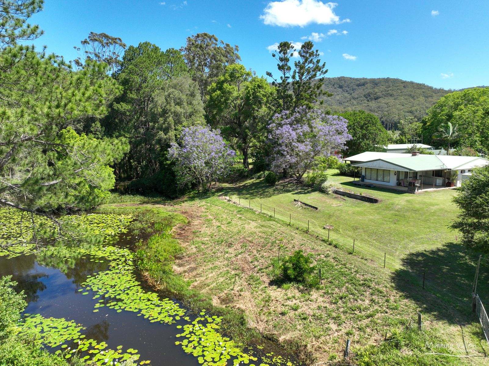 180 Stage Coach Road, Batar Creek For Sale by Farmbuy.com - image 6