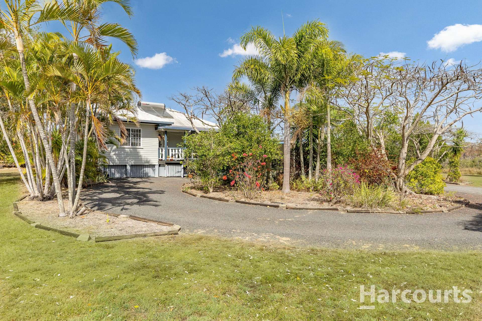 2 Gregory Drive, Redridge For Sale by Farmbuy.com - image 2