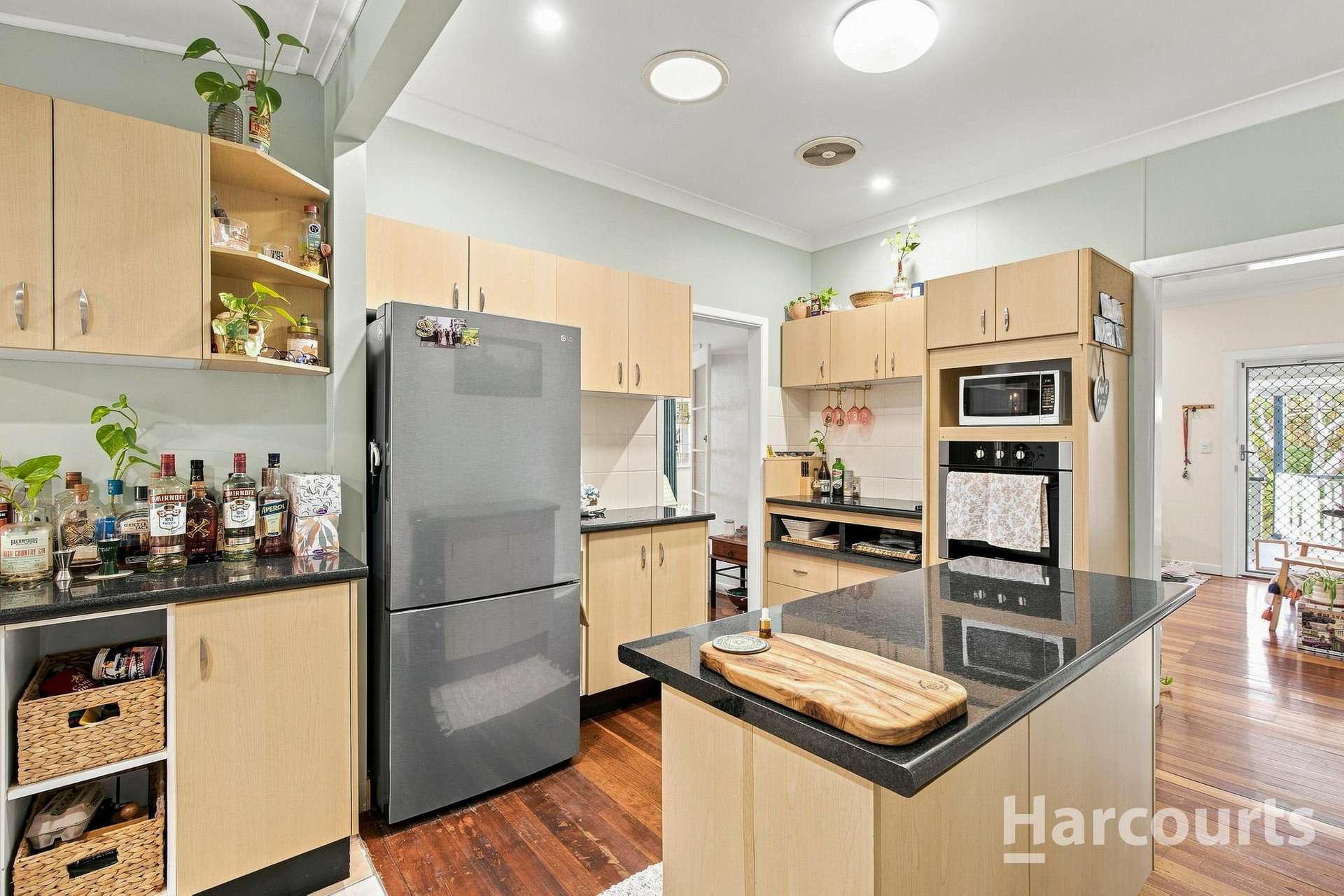 2 Gregory Drive, Redridge For Sale by Farmbuy.com - image 18
