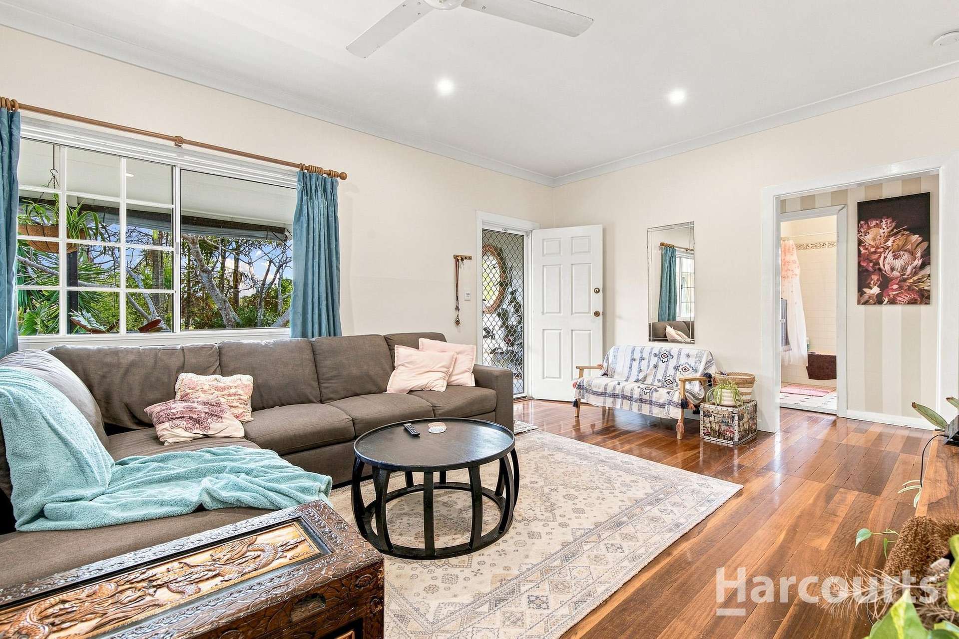 2 Gregory Drive, Redridge For Sale by Farmbuy.com - image 5