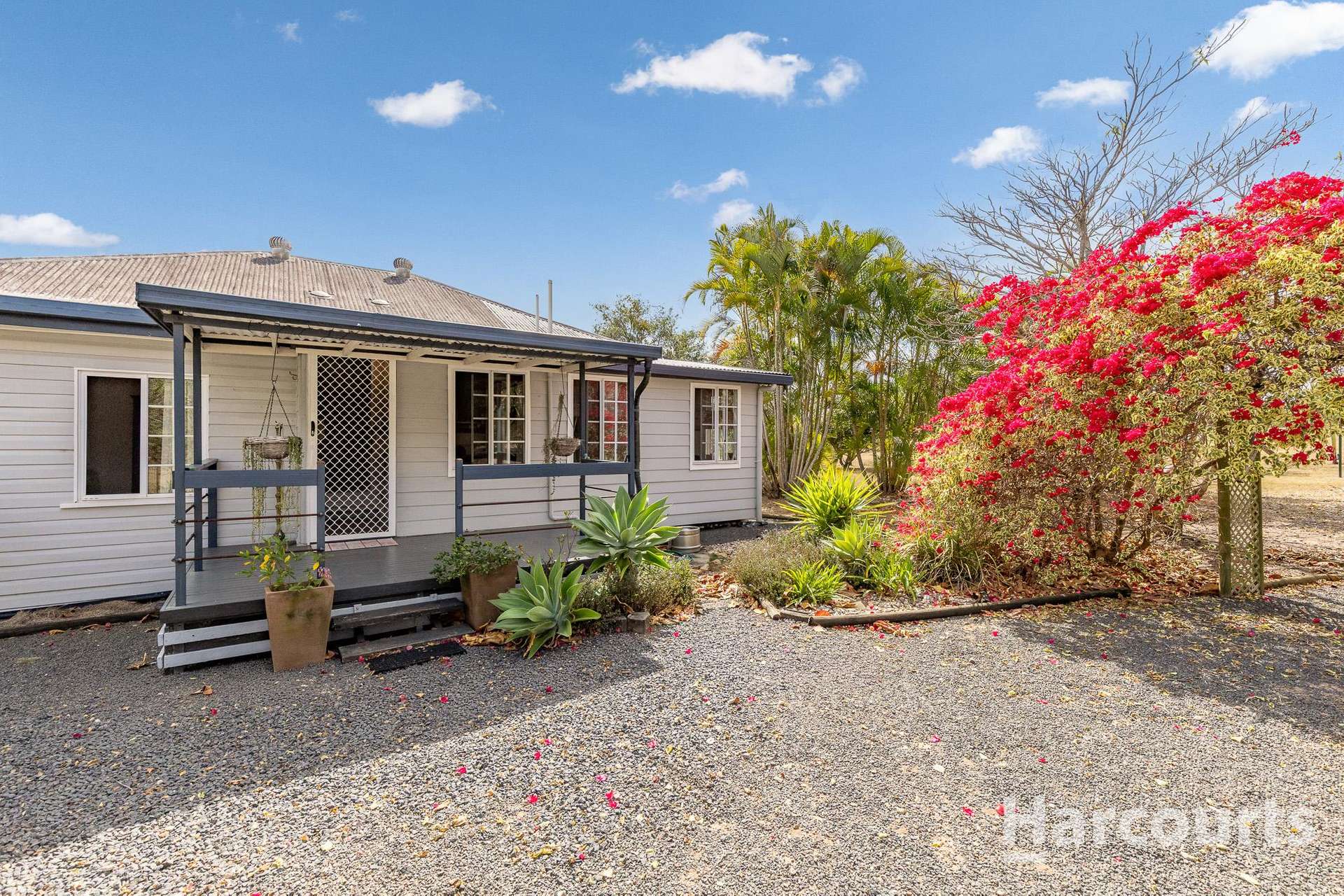 2 Gregory Drive, Redridge For Sale by Farmbuy.com - image 26