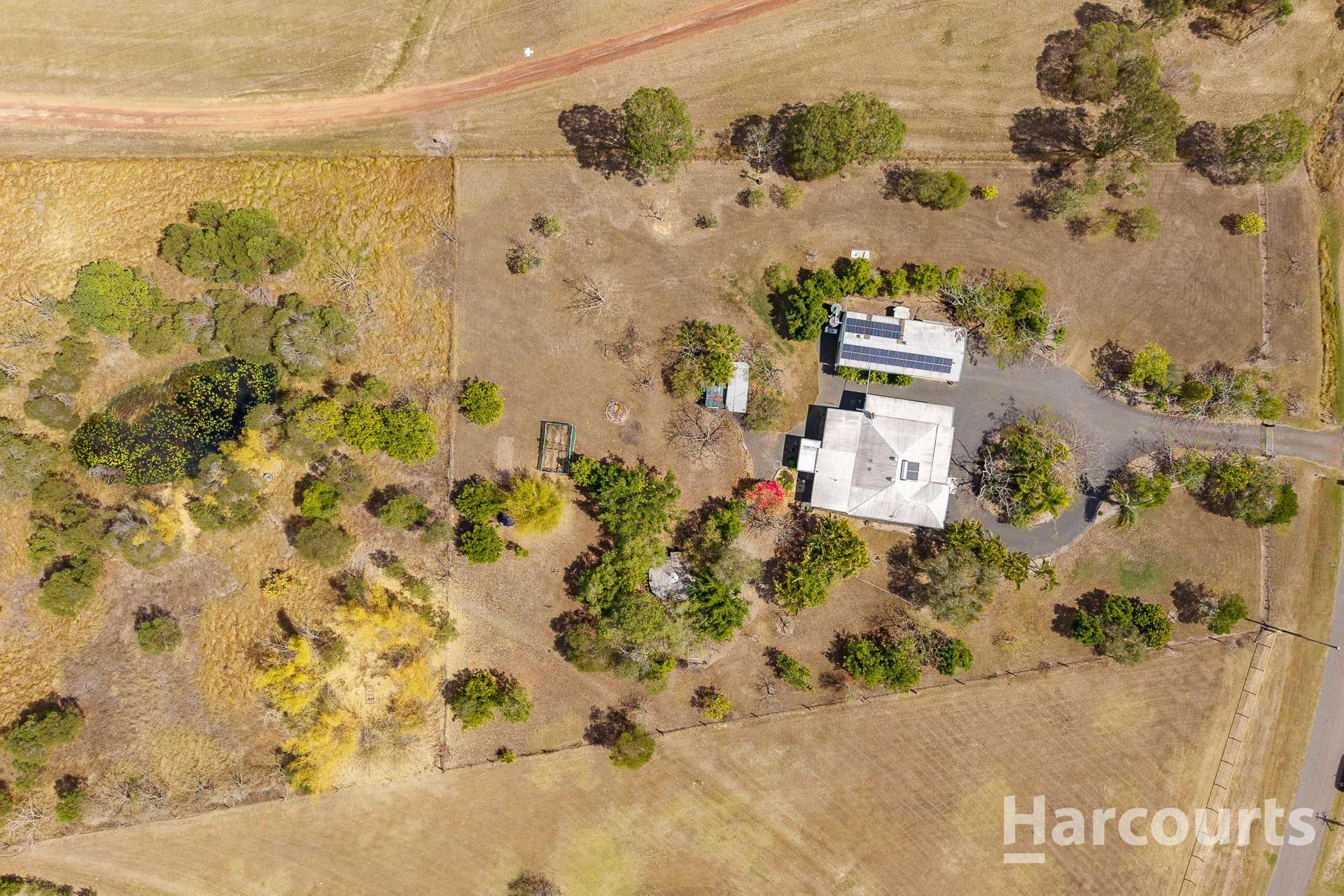2 Gregory Drive, Redridge For Sale by Farmbuy.com - image 28