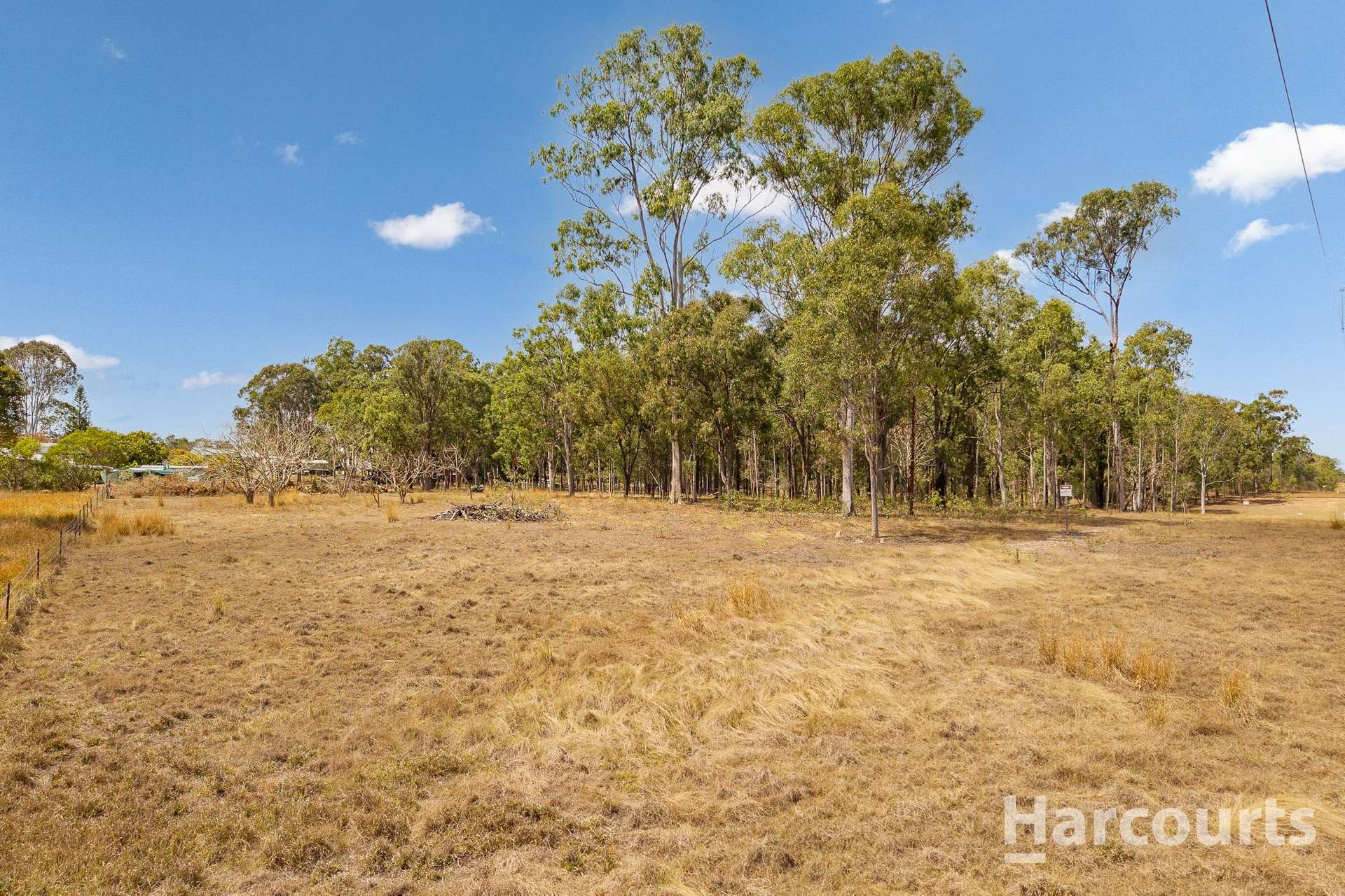 2 Gregory Drive, Redridge For Sale by Farmbuy.com - image 27