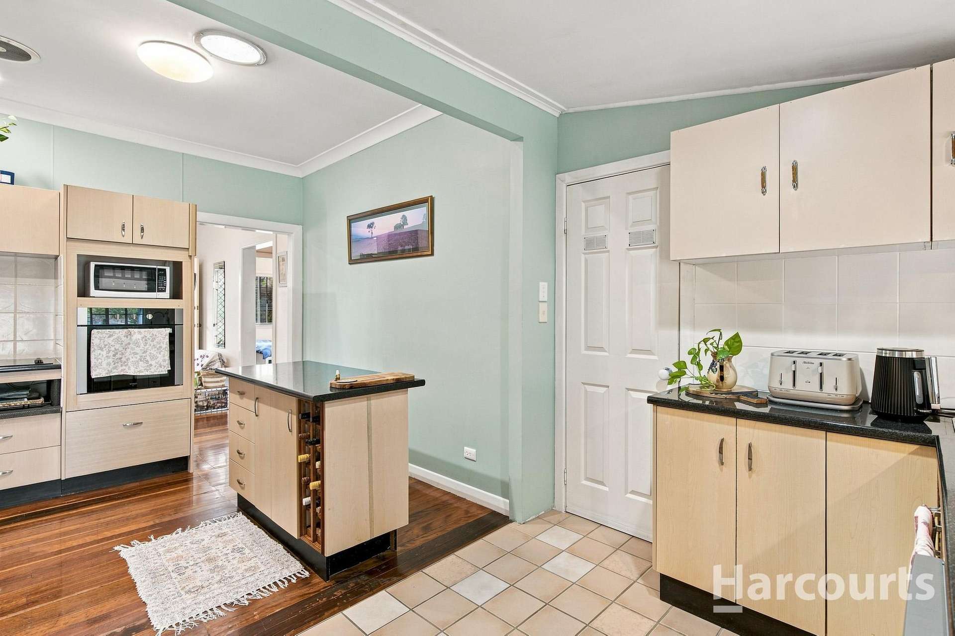 2 Gregory Drive, Redridge For Sale by Farmbuy.com - image 16