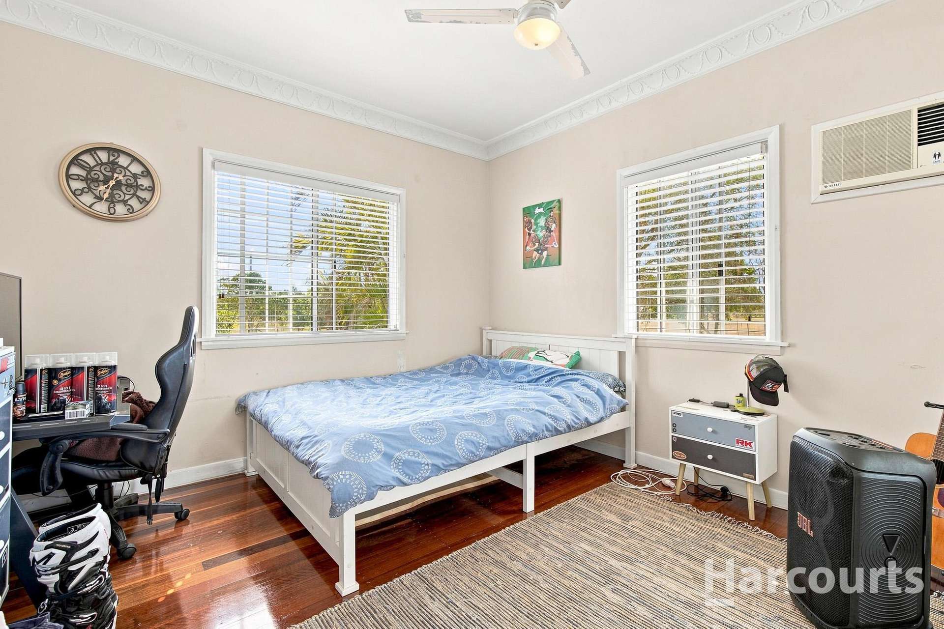 2 Gregory Drive, Redridge For Sale by Farmbuy.com - image 10
