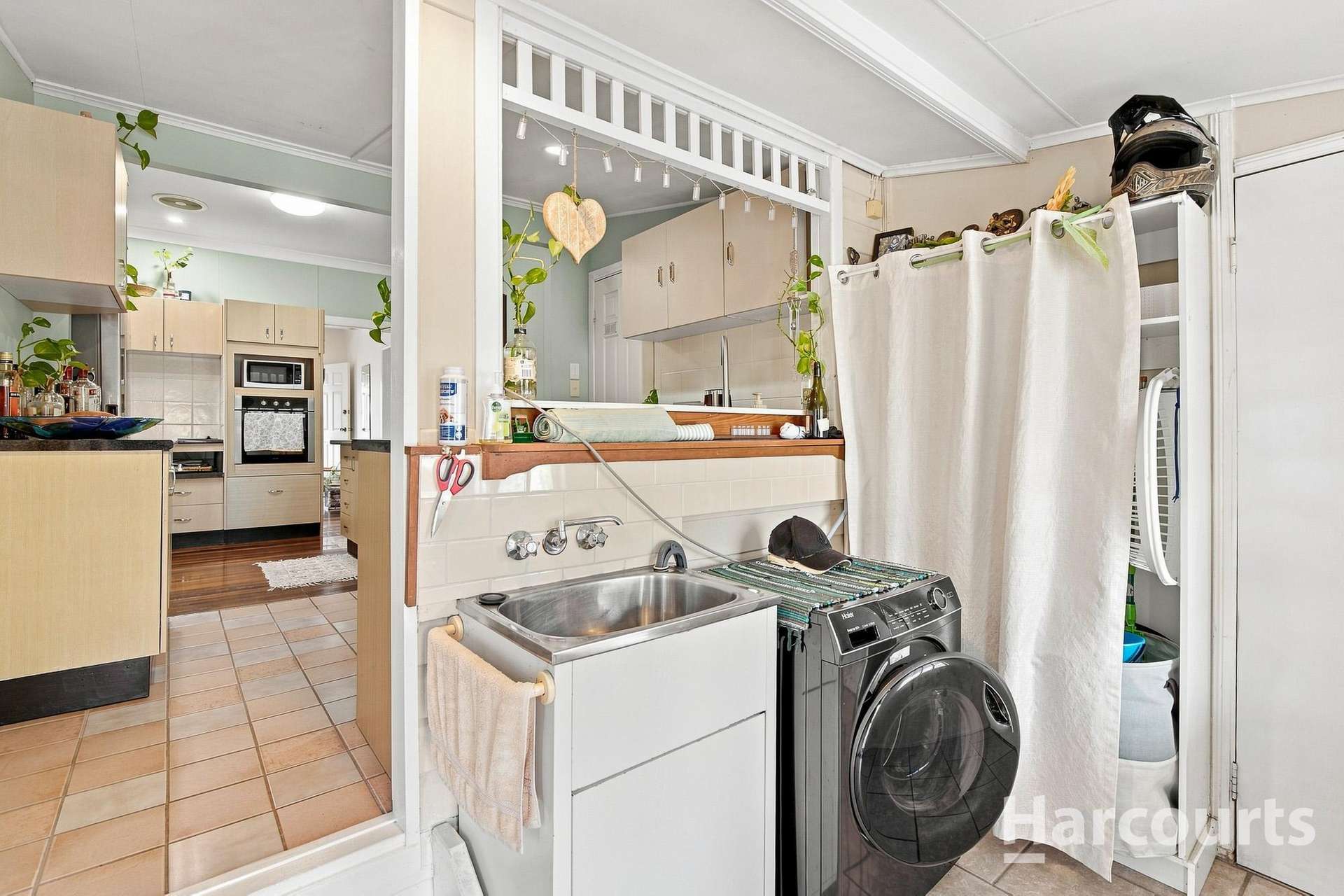 2 Gregory Drive, Redridge For Sale by Farmbuy.com - image 15
