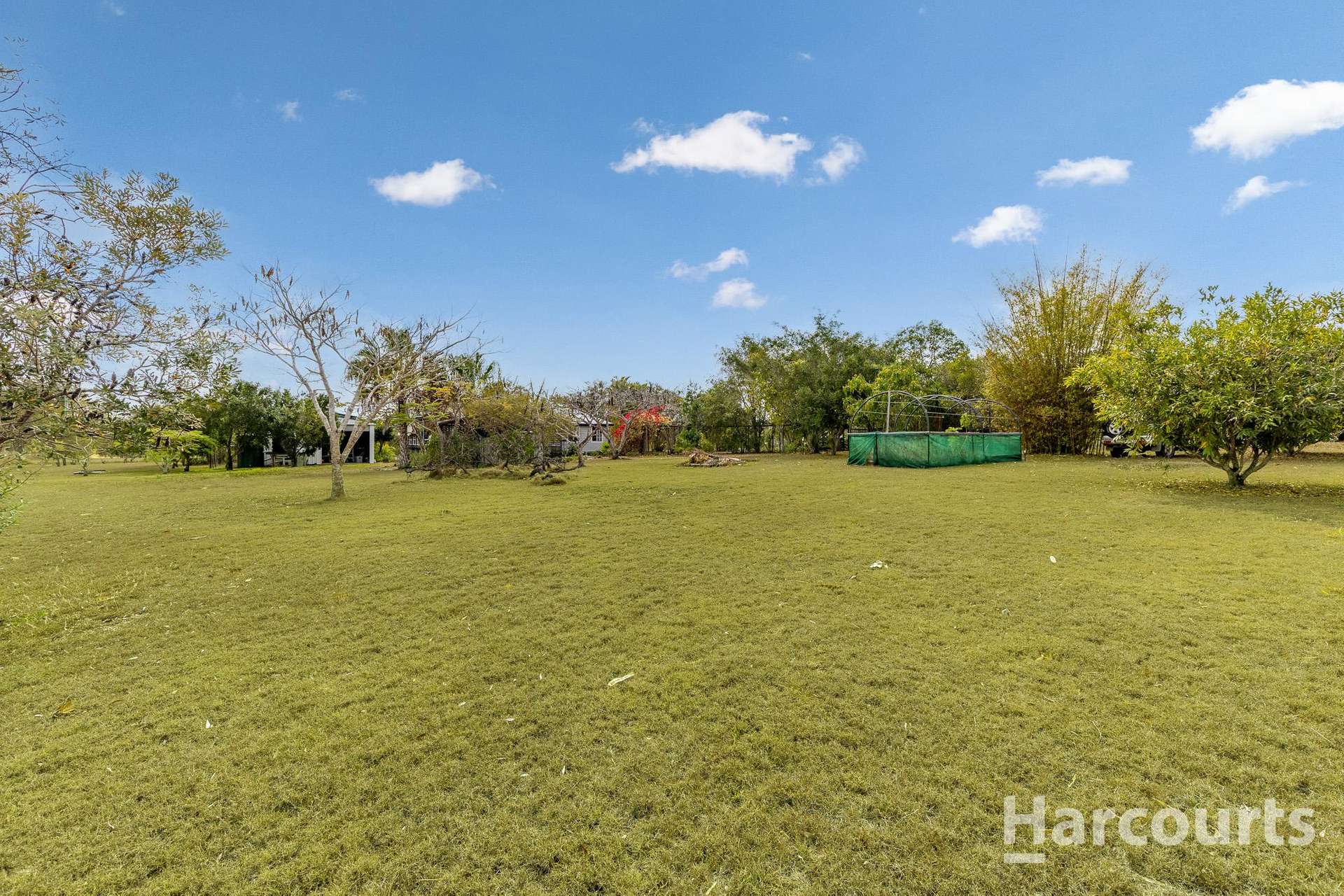 2 Gregory Drive, Redridge For Sale by Farmbuy.com - image 24