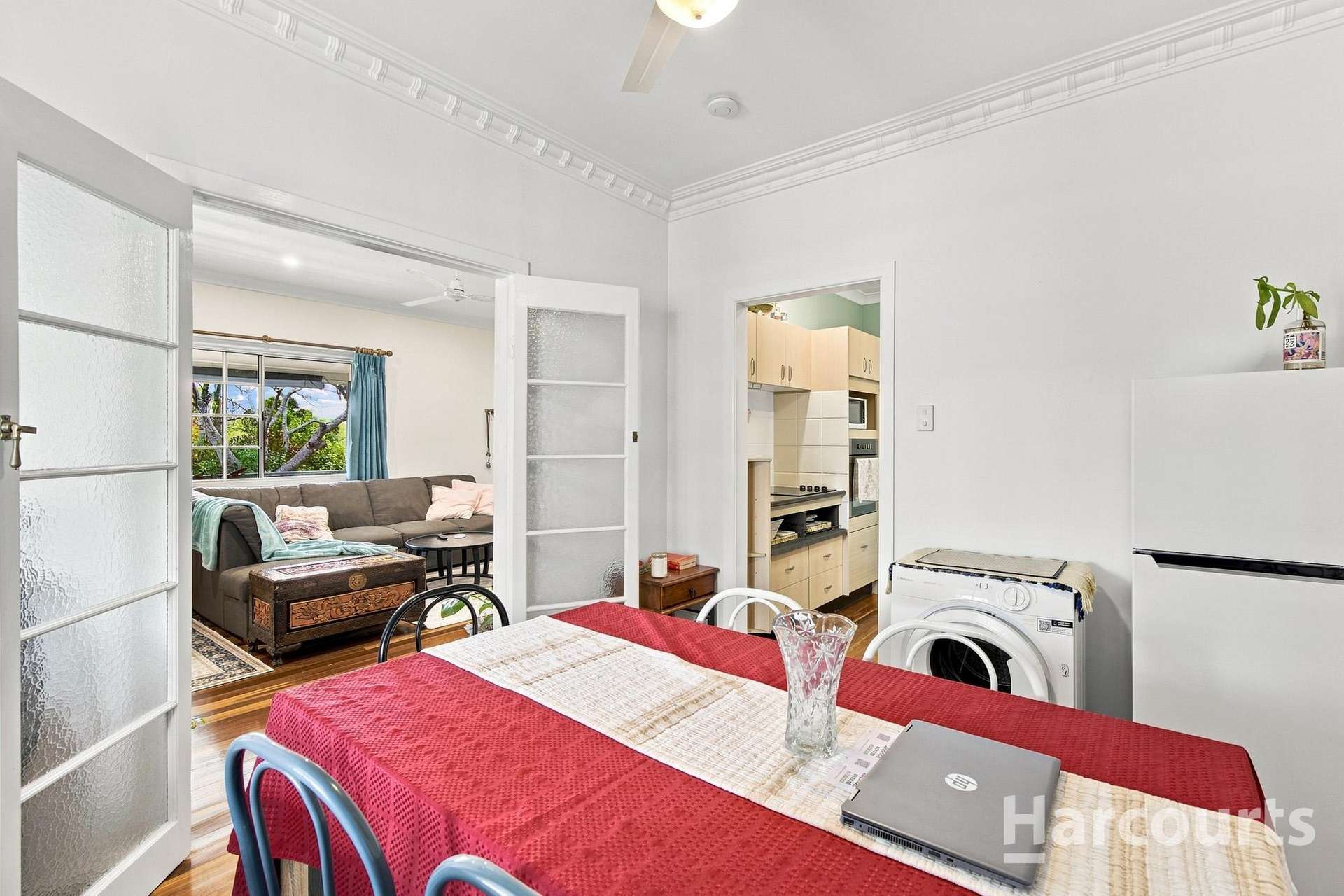 2 Gregory Drive, Redridge For Sale by Farmbuy.com - image 20