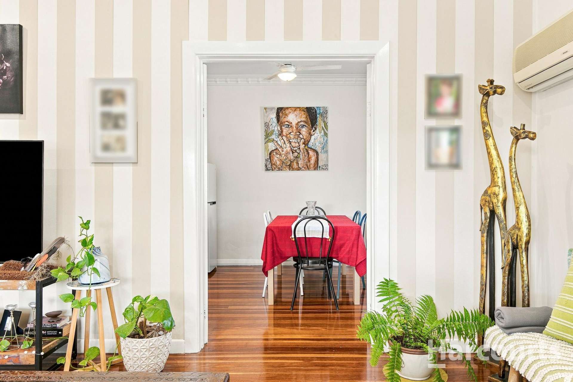 2 Gregory Drive, Redridge For Sale by Farmbuy.com - image 4