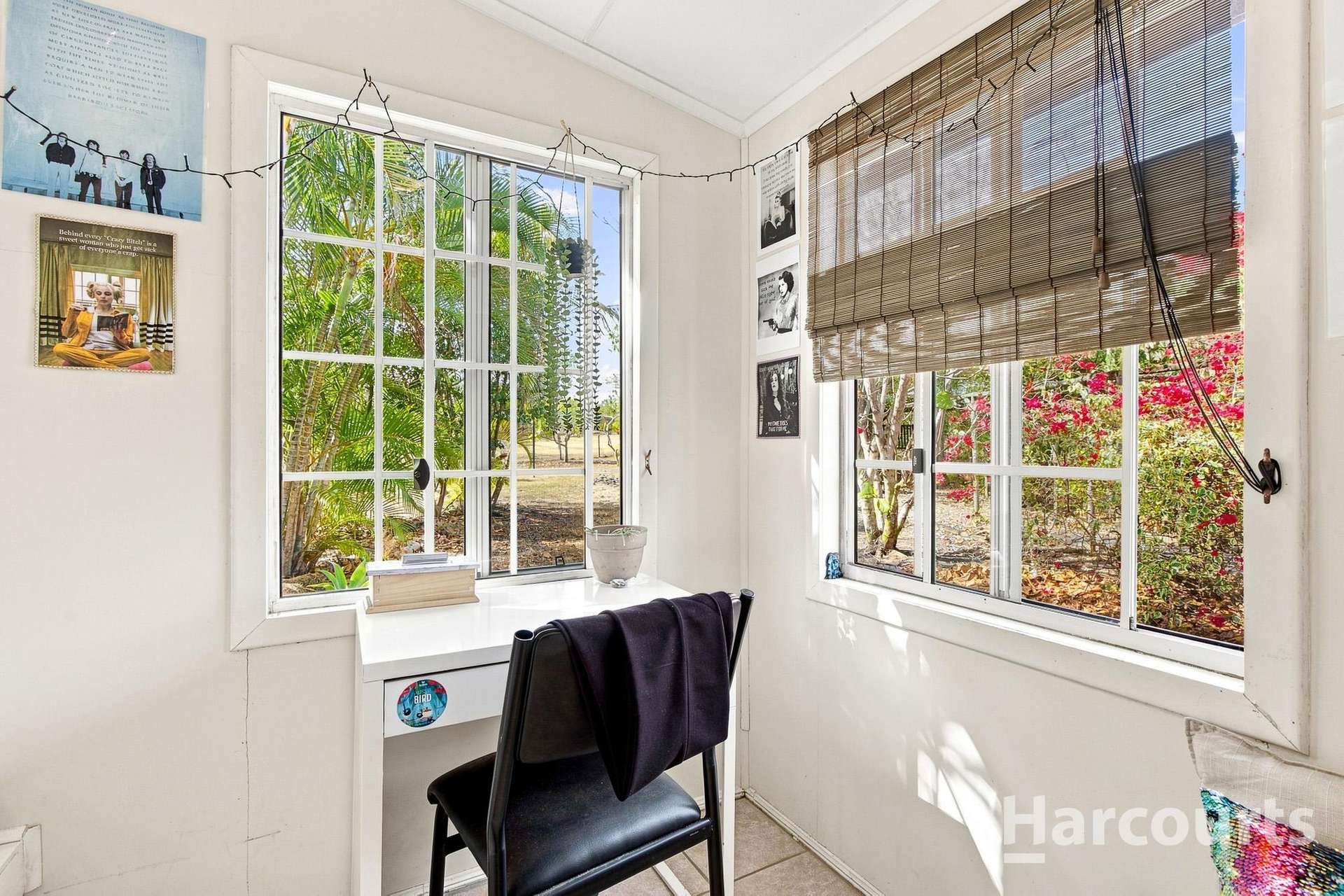 2 Gregory Drive, Redridge For Sale by Farmbuy.com - image 13