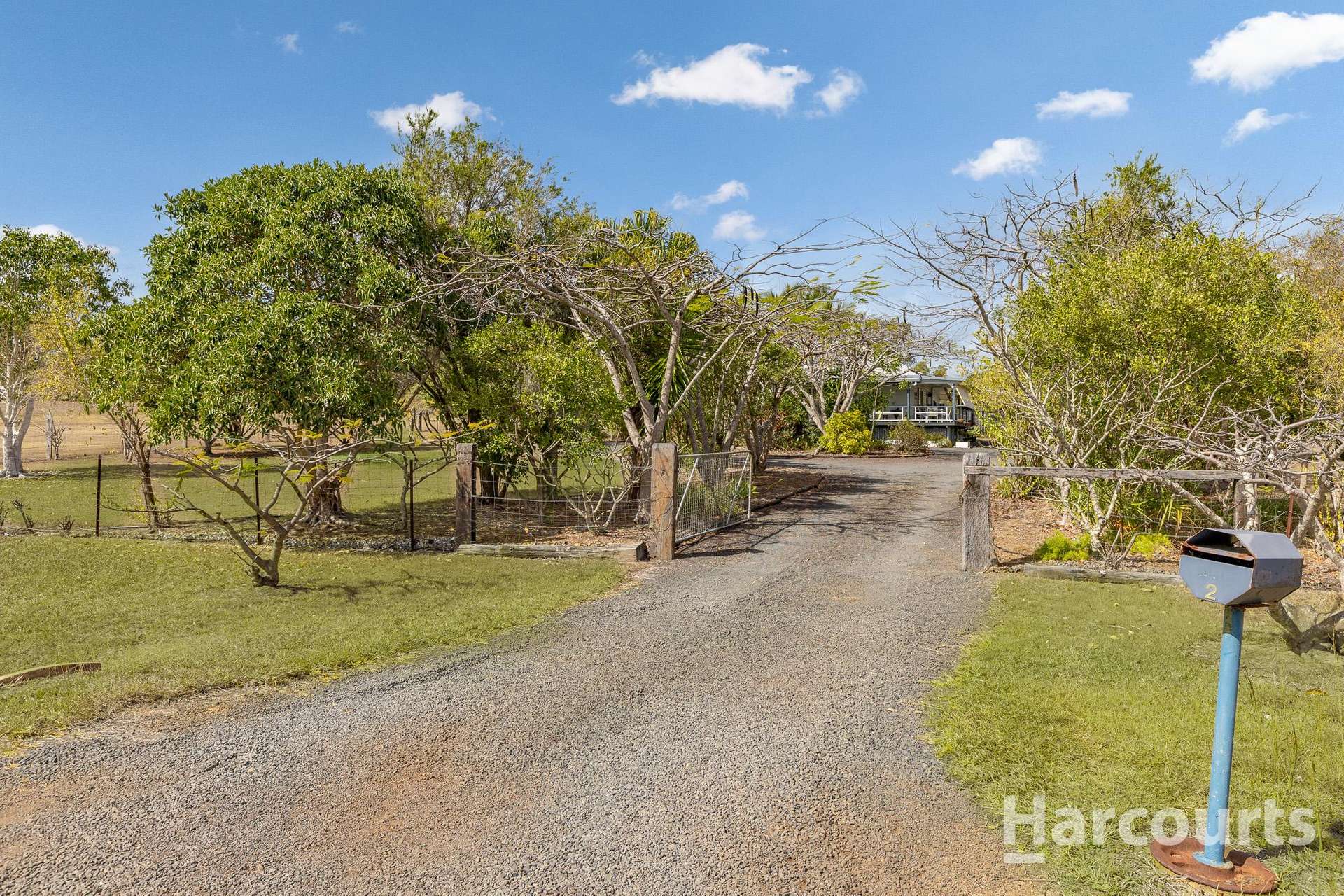 2 Gregory Drive, Redridge For Sale by Farmbuy.com - image 22