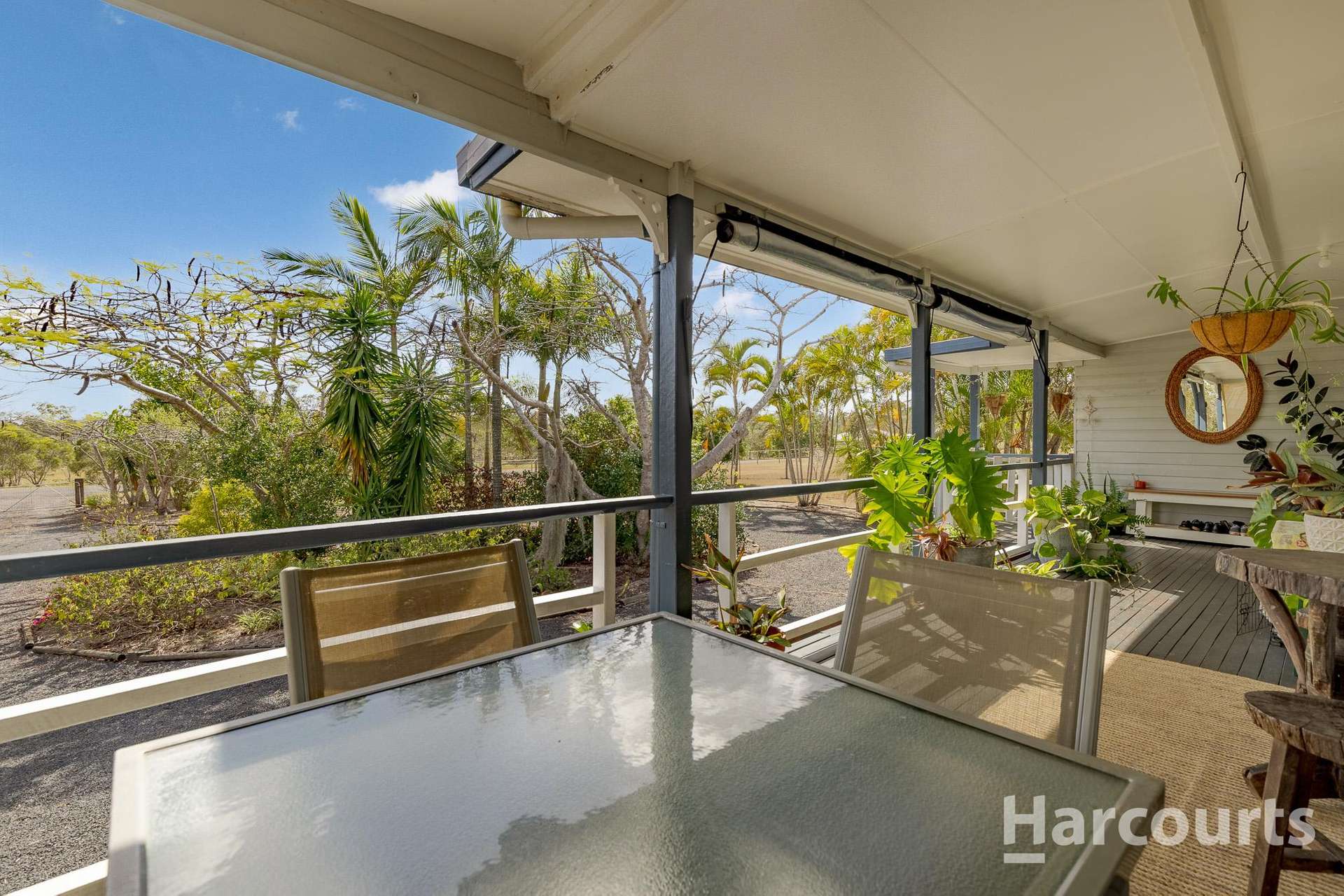 2 Gregory Drive, Redridge For Sale by Farmbuy.com - image 14