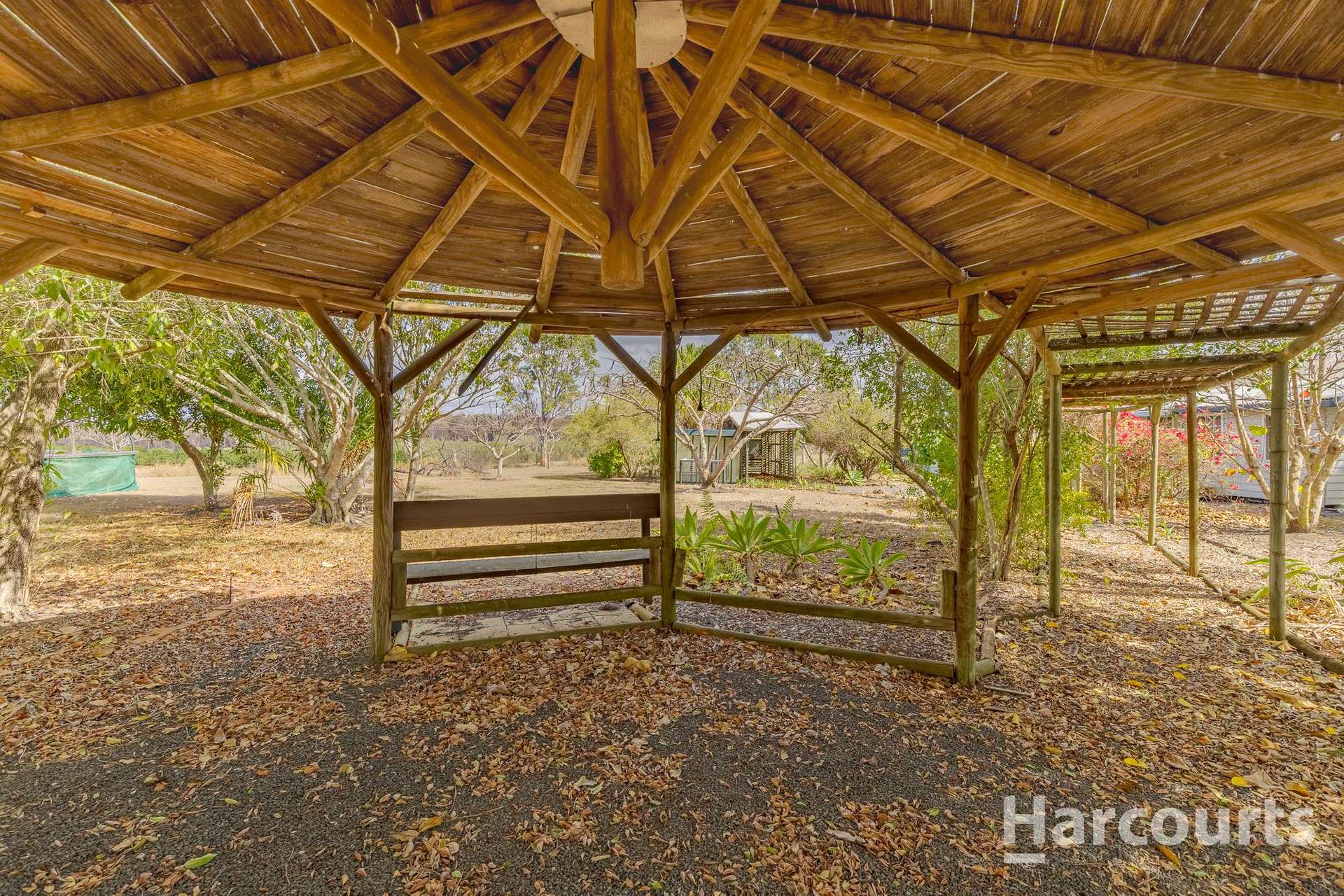 2 Gregory Drive, Redridge For Sale by Farmbuy.com - image 23