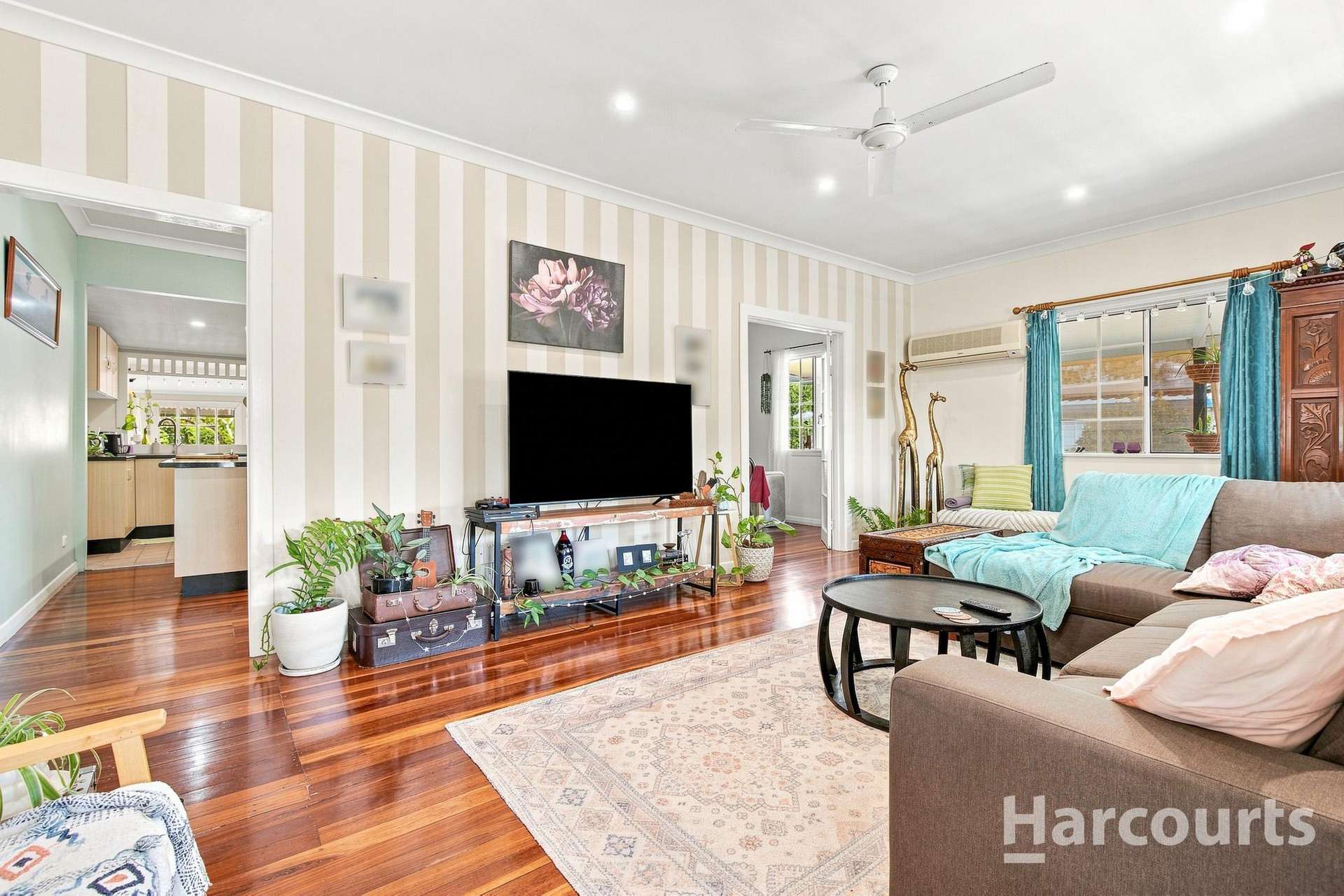 2 Gregory Drive, Redridge For Sale by Farmbuy.com - image 21