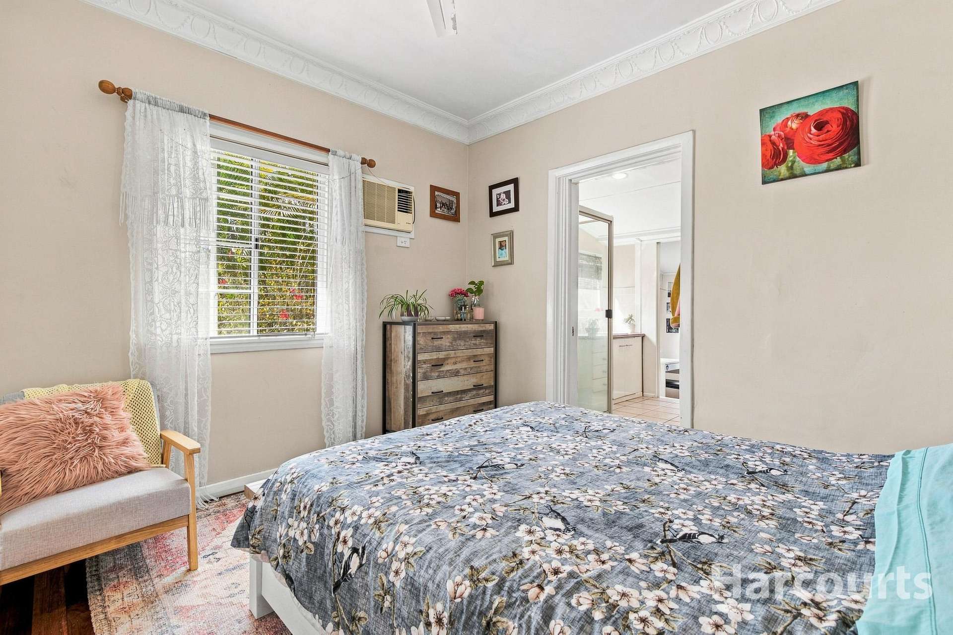 2 Gregory Drive, Redridge For Sale by Farmbuy.com - image 25